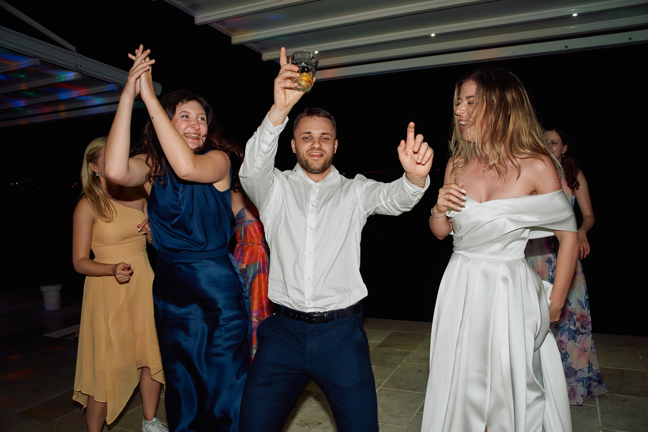 N&K. Photographer and Videographer in Montenegro