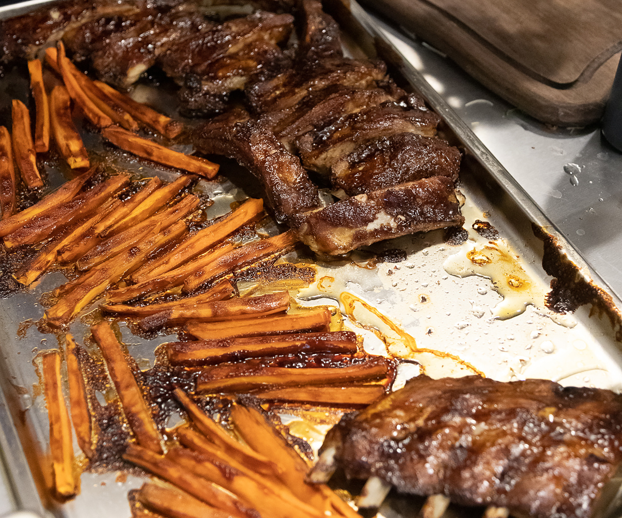 Репортаж. Фотограф Аркадий Назаров