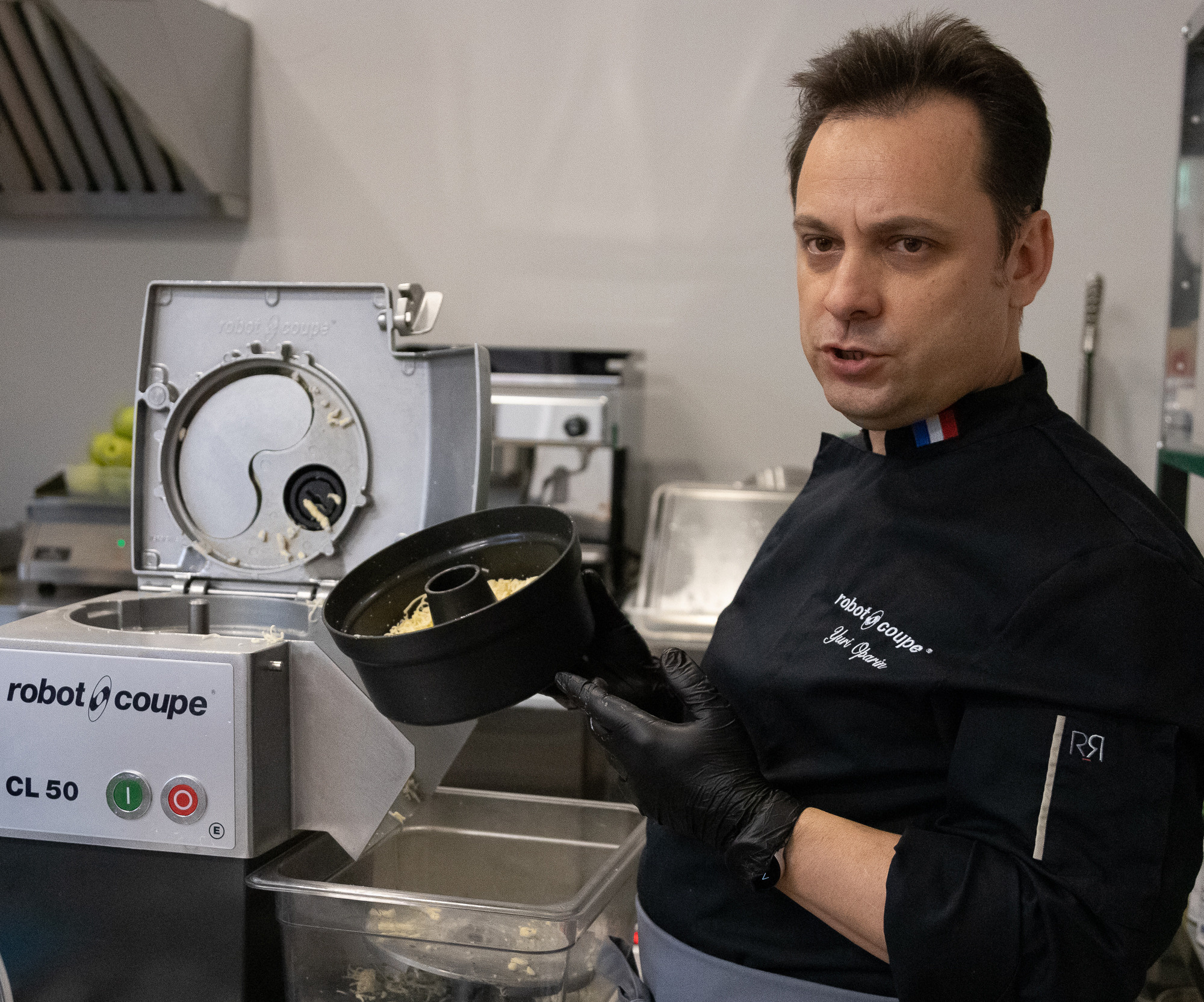 Репортаж. Фотограф Аркадий Назаров