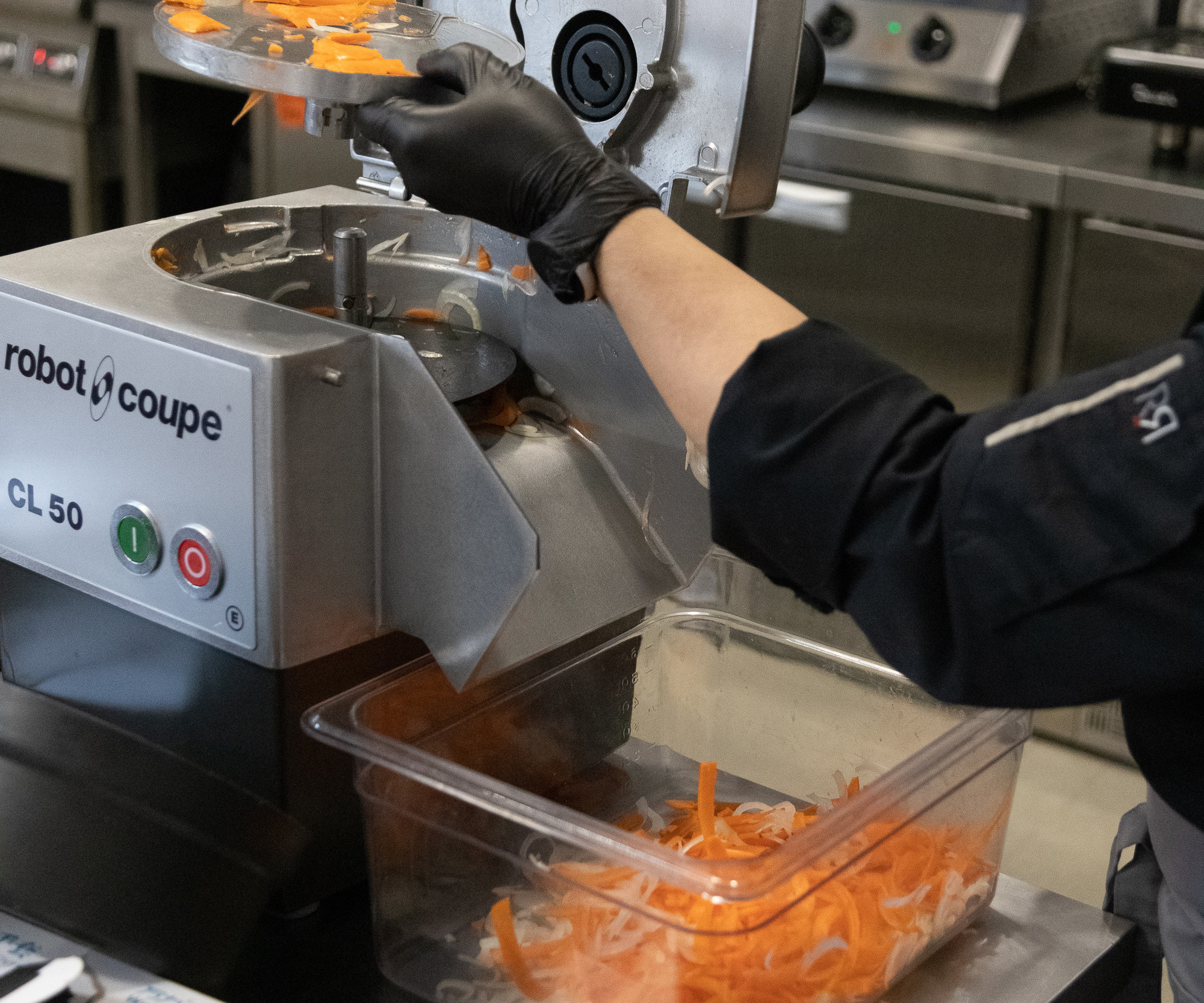 Репортаж. Фотограф Аркадий Назаров