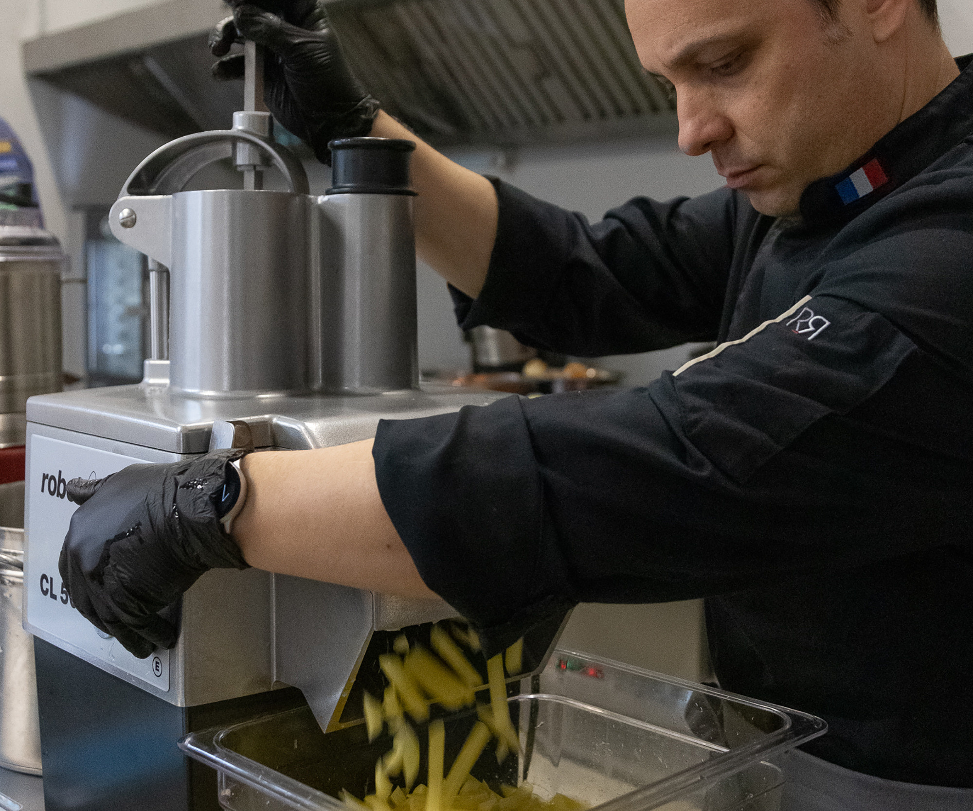 Репортаж. Фотограф Аркадий Назаров