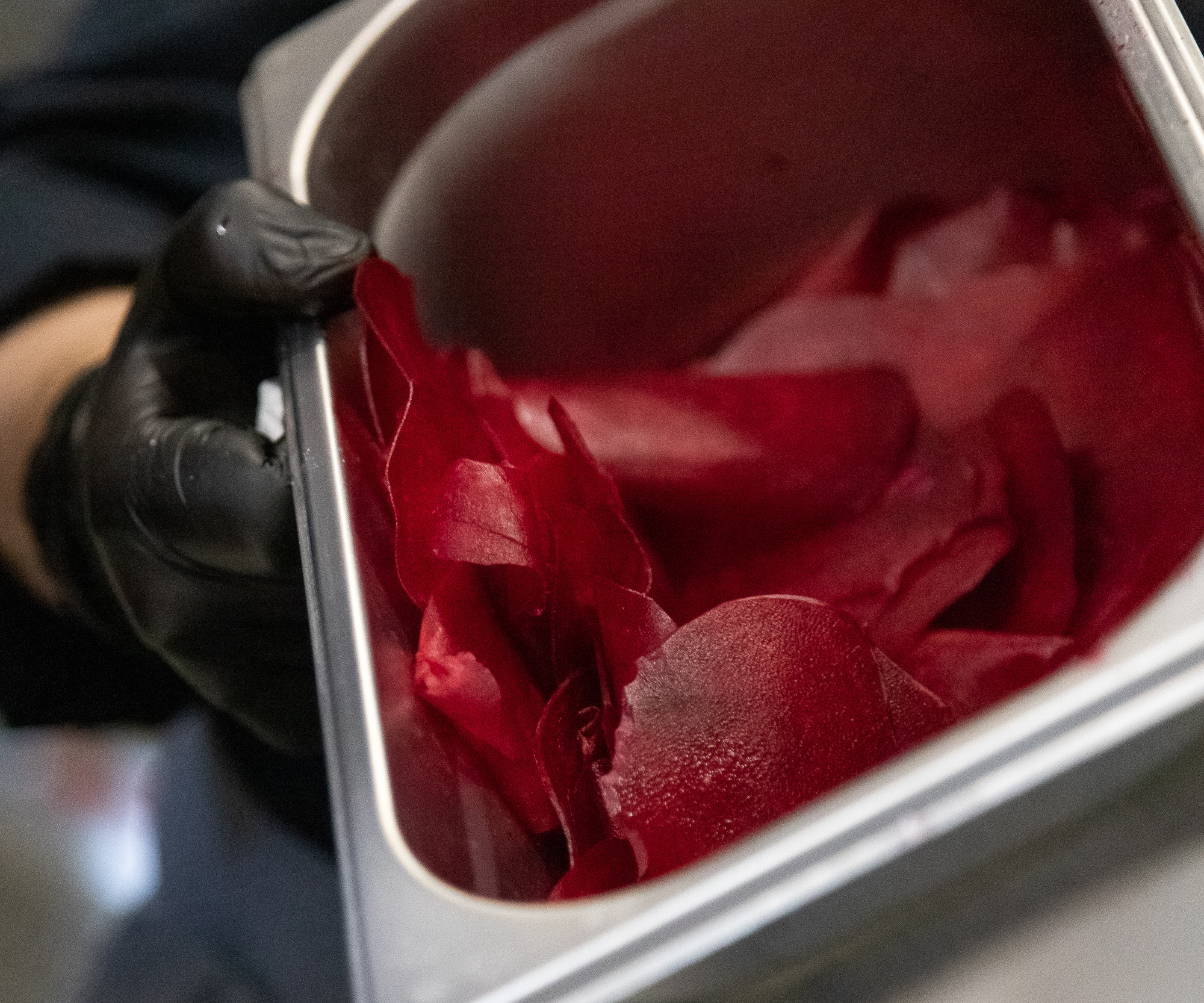 Репортаж. Фотограф Аркадий Назаров