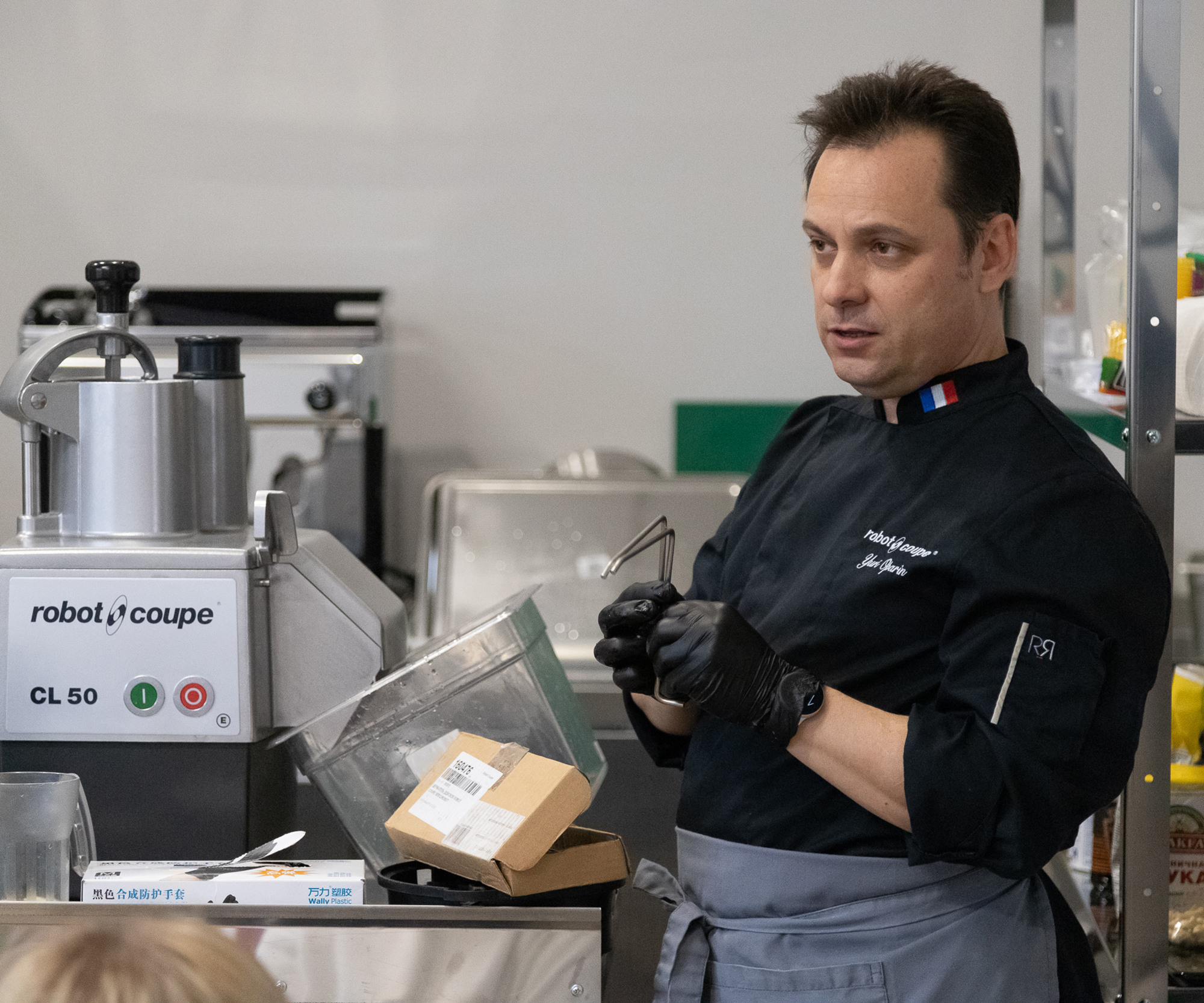 Репортаж. Фотограф Аркадий Назаров