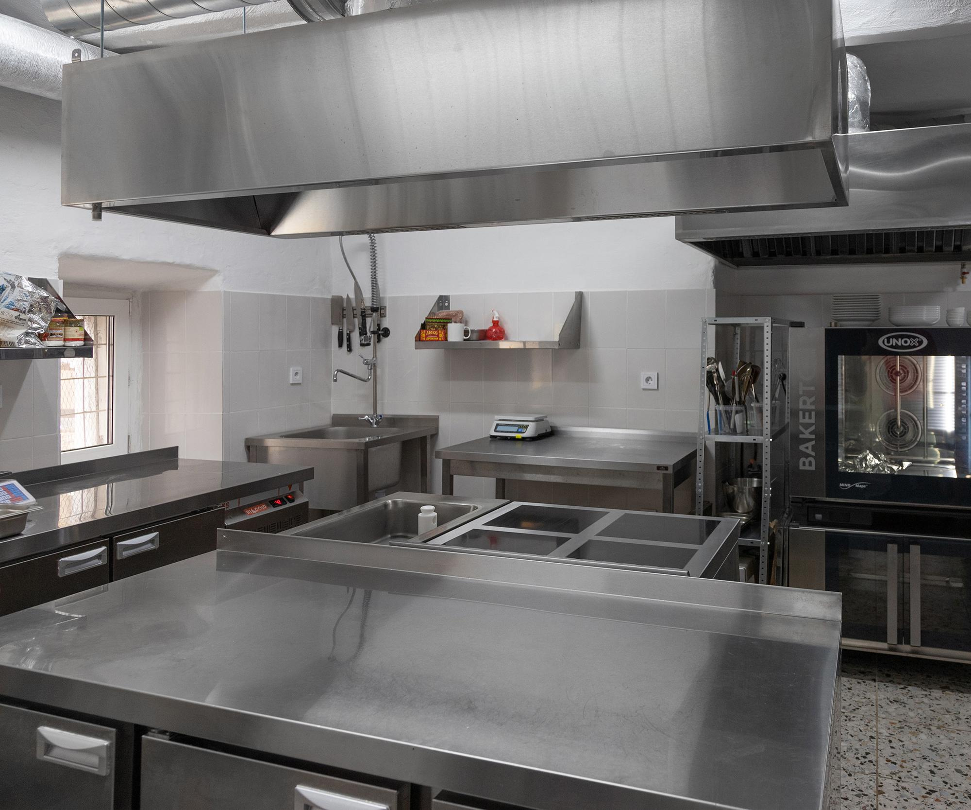 Интерьеры. Фотограф Аркадий Назаров