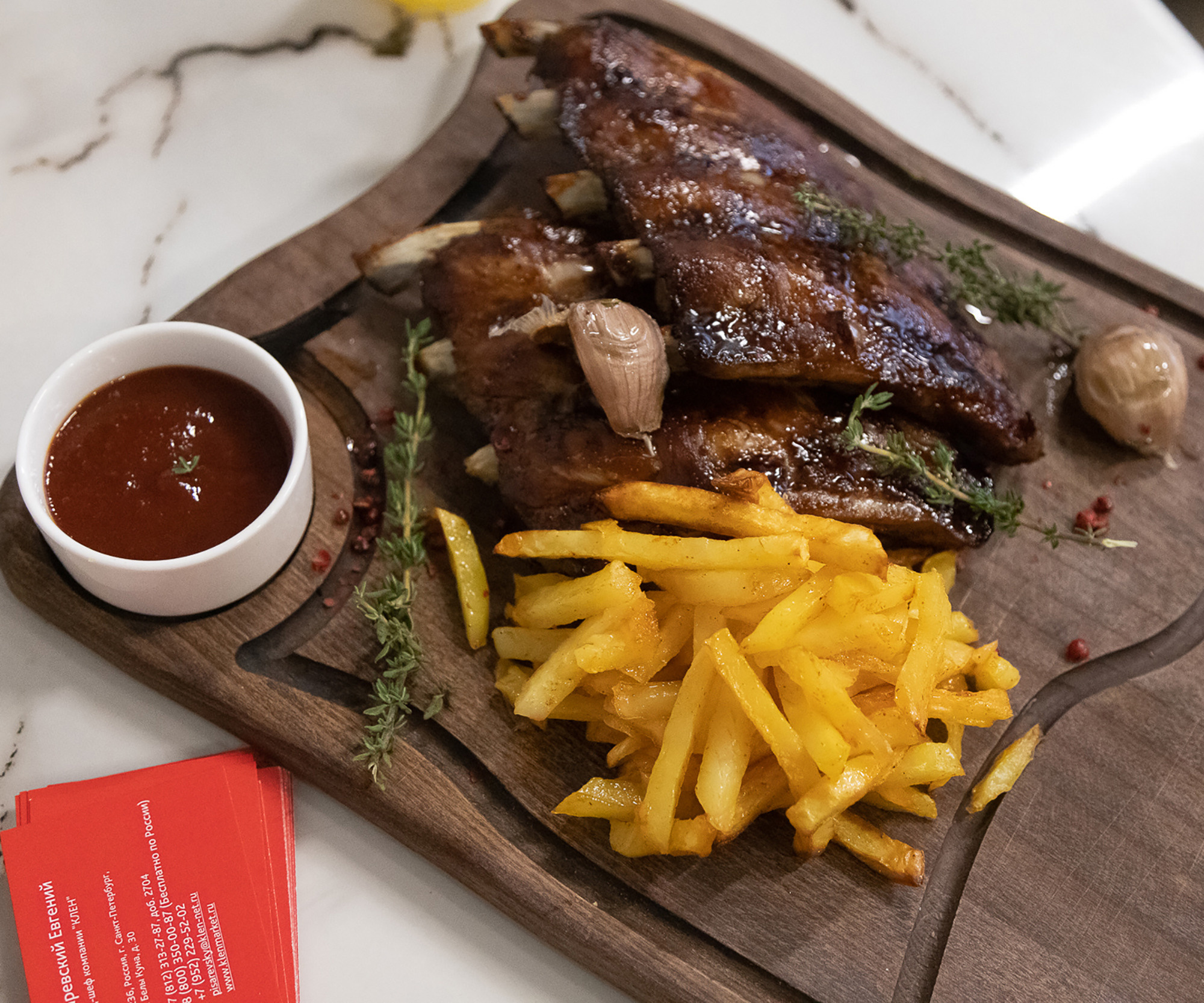 Репортаж. Фотограф Аркадий Назаров