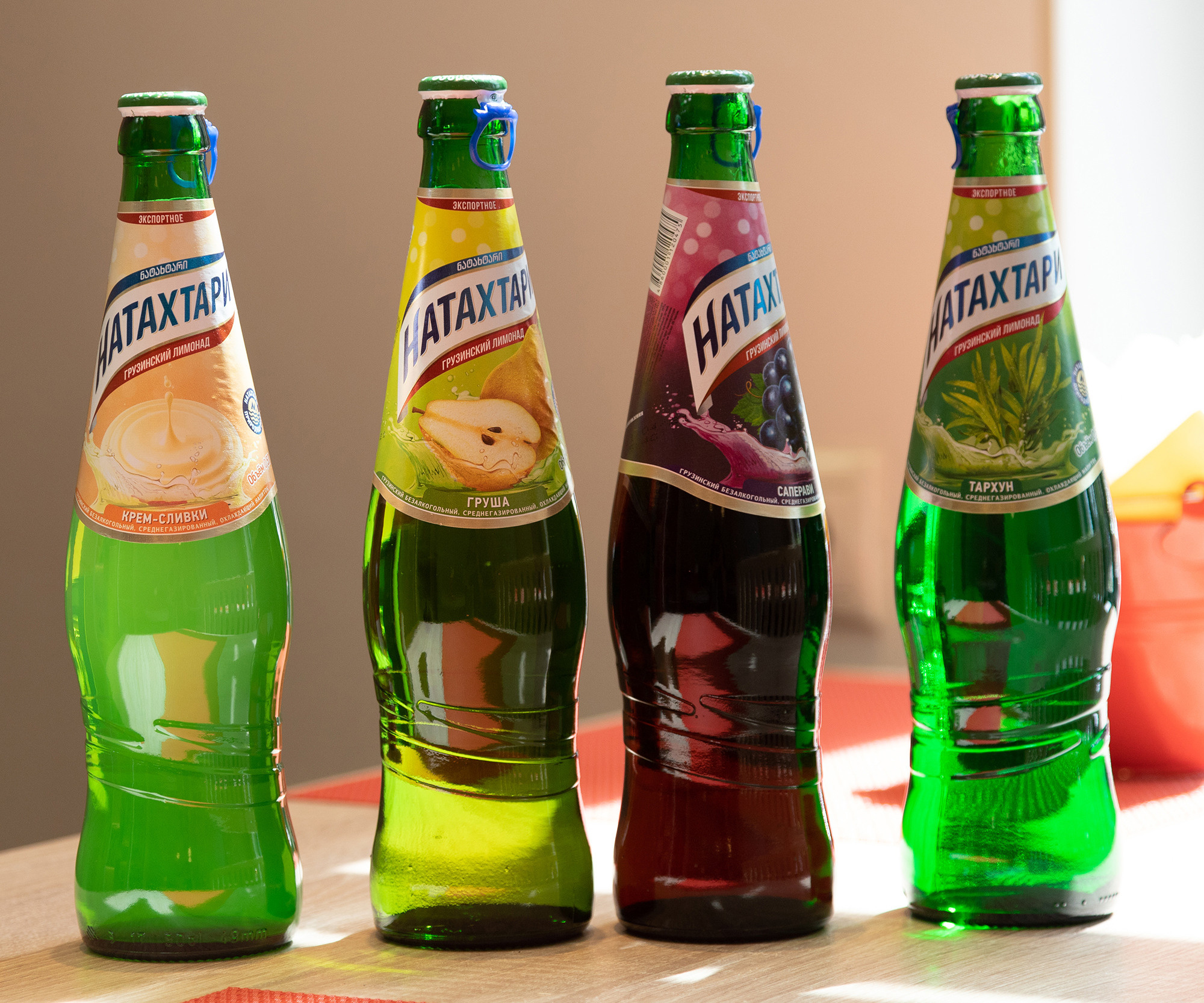 Интерьеры. Фотограф Аркадий Назаров