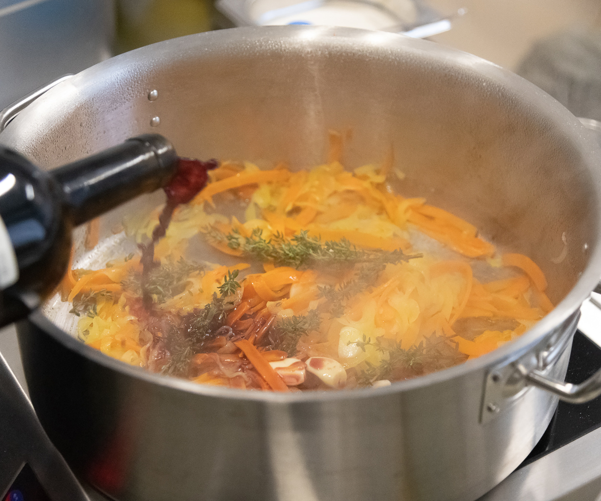 Репортаж. Фотограф Аркадий Назаров