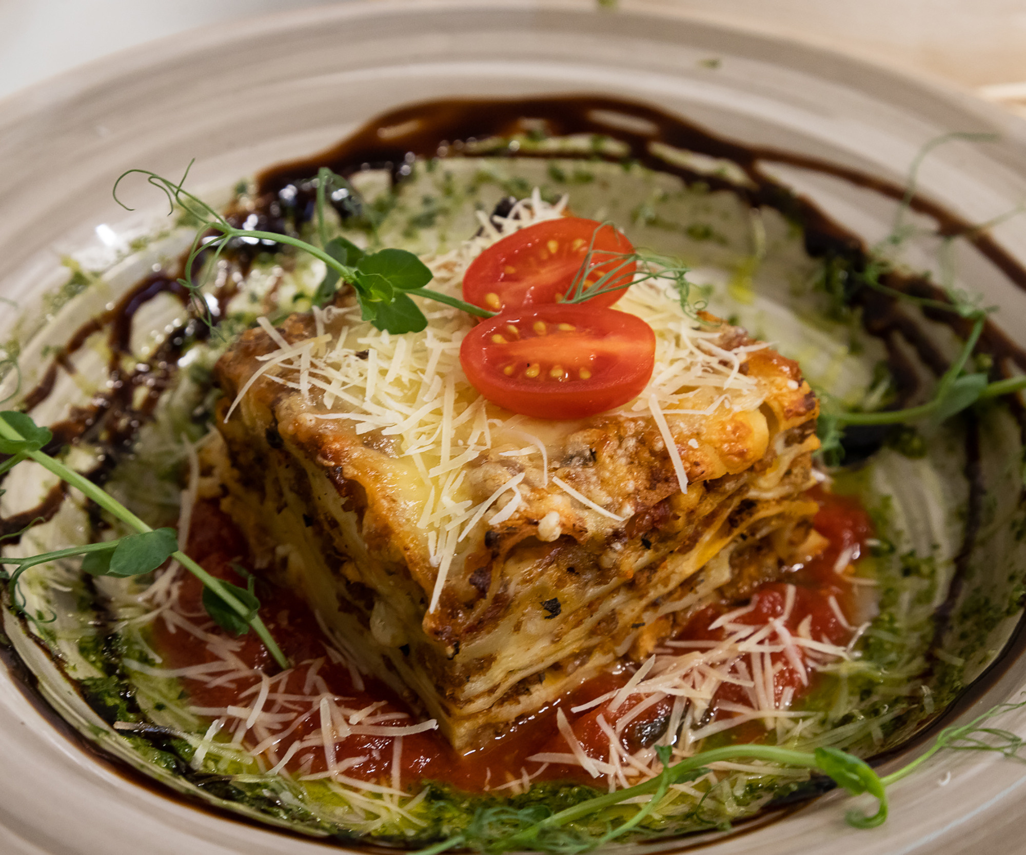 Репортаж. Фотограф Аркадий Назаров