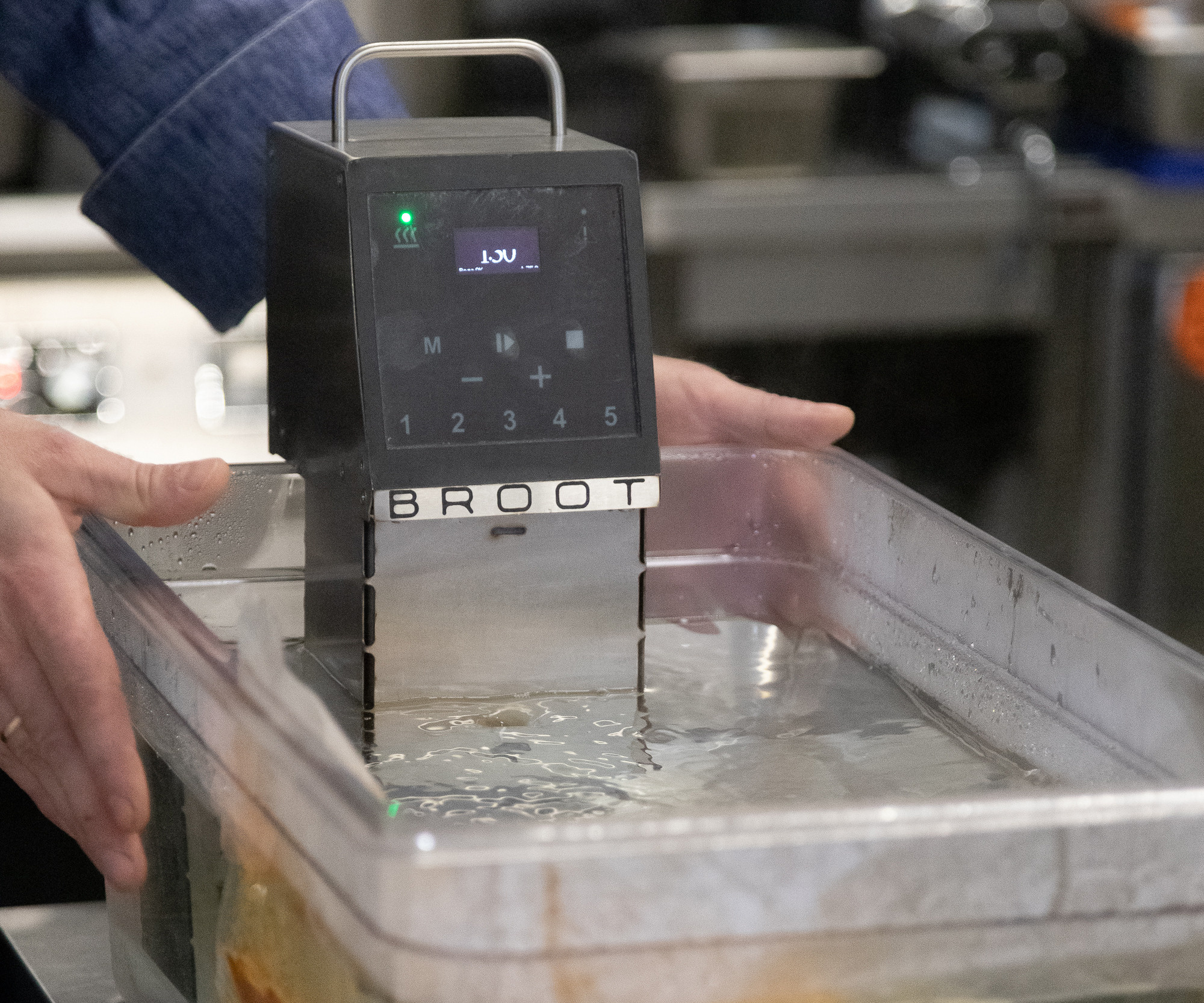 Репортаж. Фотограф Аркадий Назаров