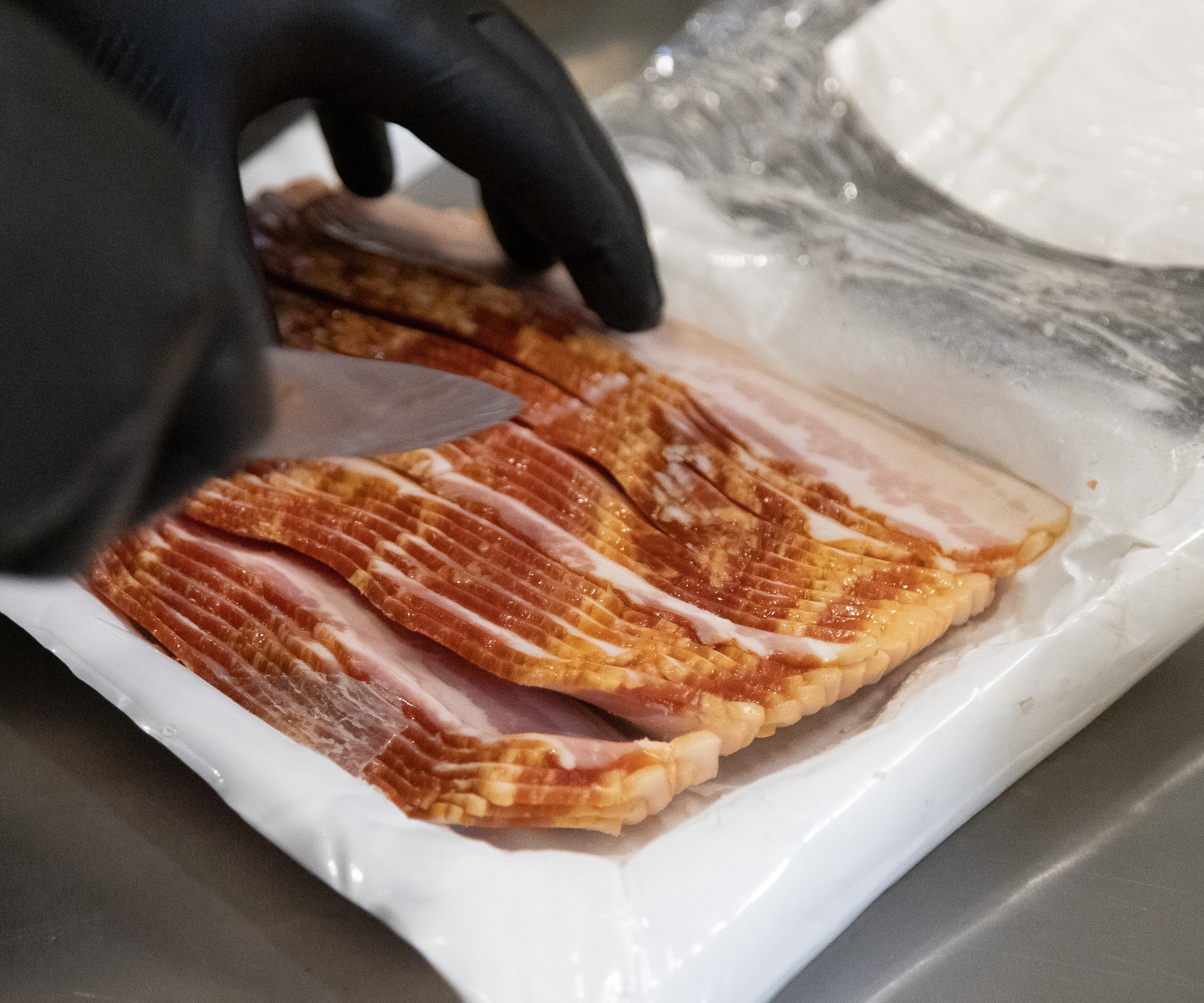 Репортаж. Фотограф Аркадий Назаров