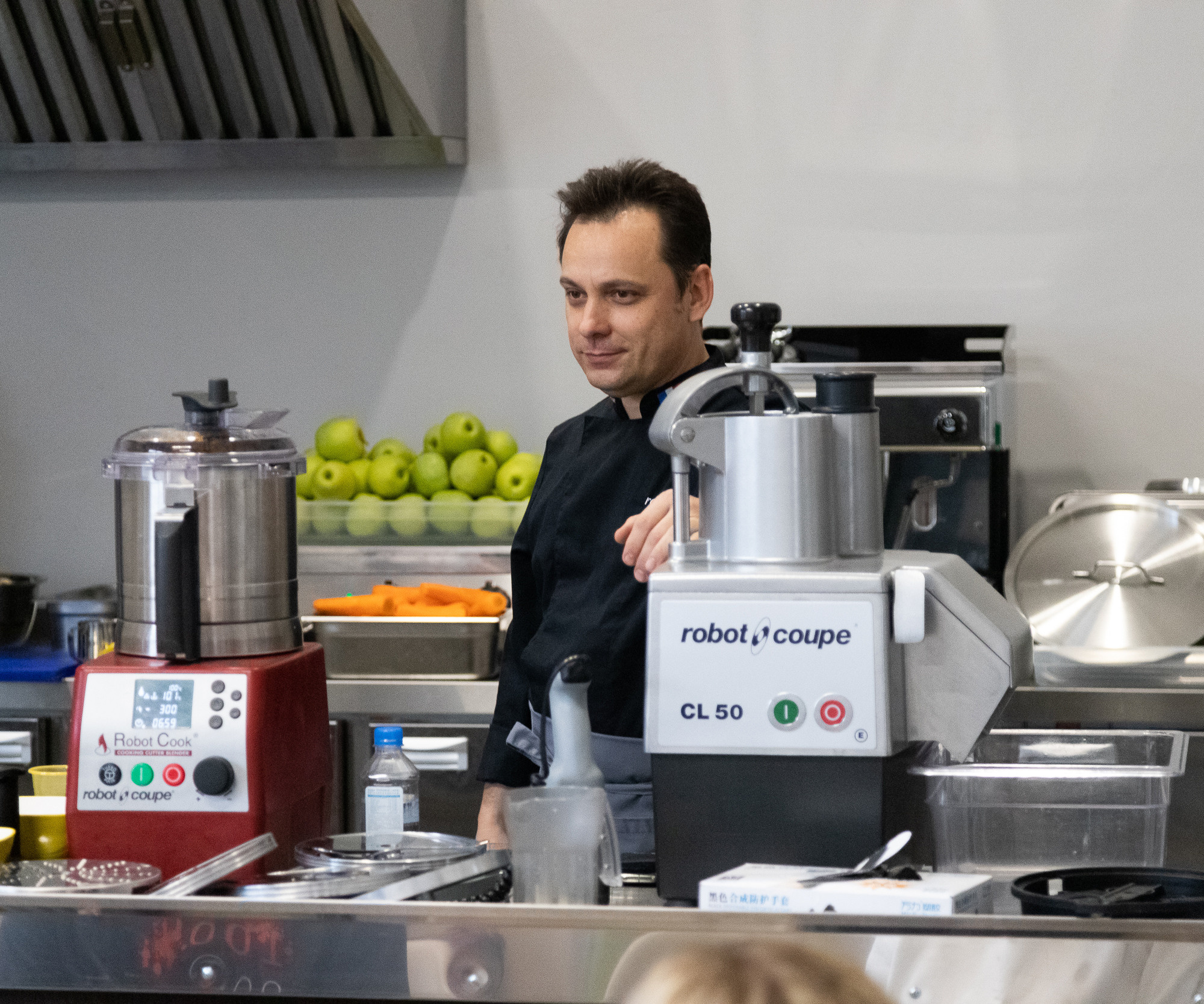 Репортаж. Фотограф Аркадий Назаров