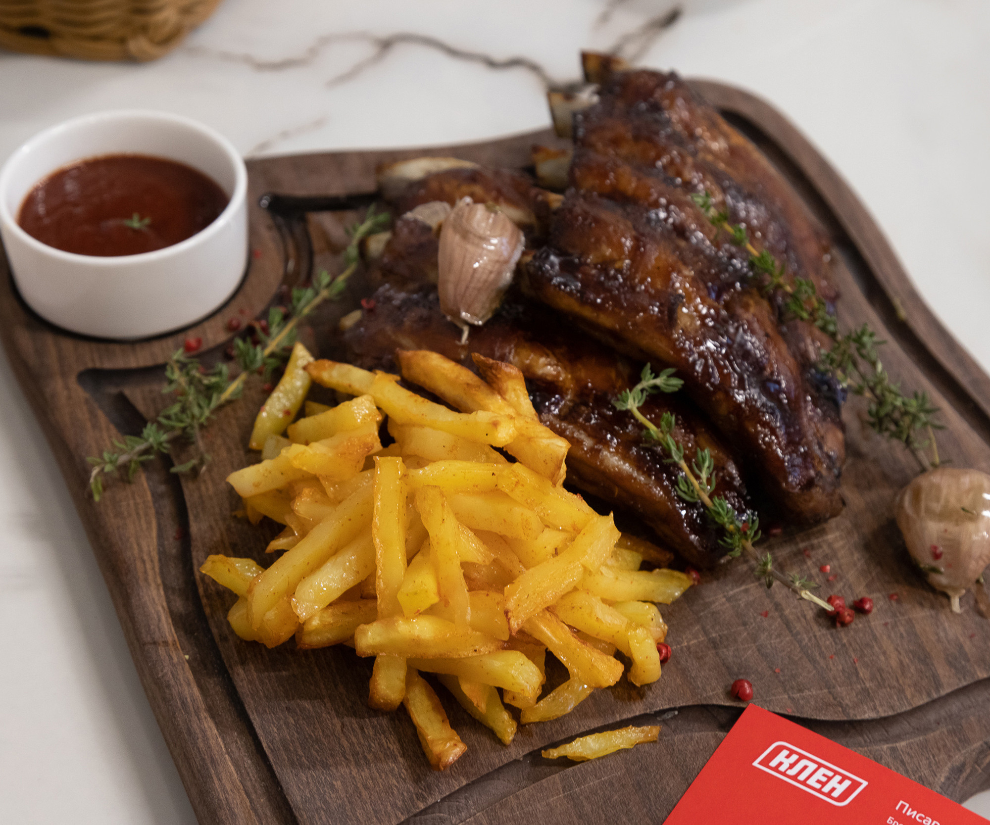 Репортаж. Фотограф Аркадий Назаров