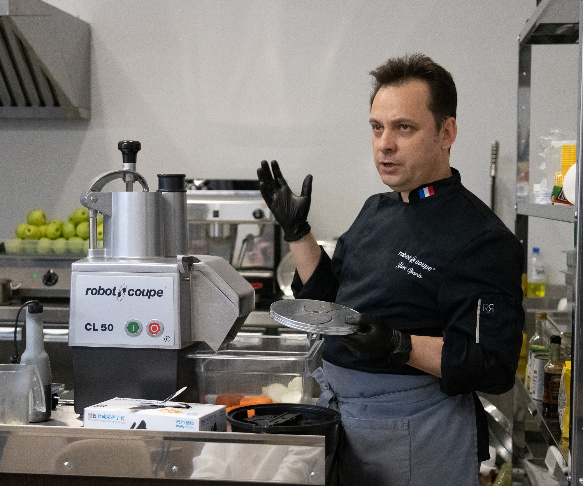 Репортаж. Фотограф Аркадий Назаров