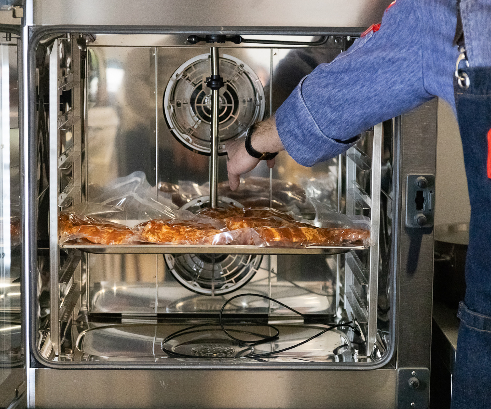 Репортаж. Фотограф Аркадий Назаров