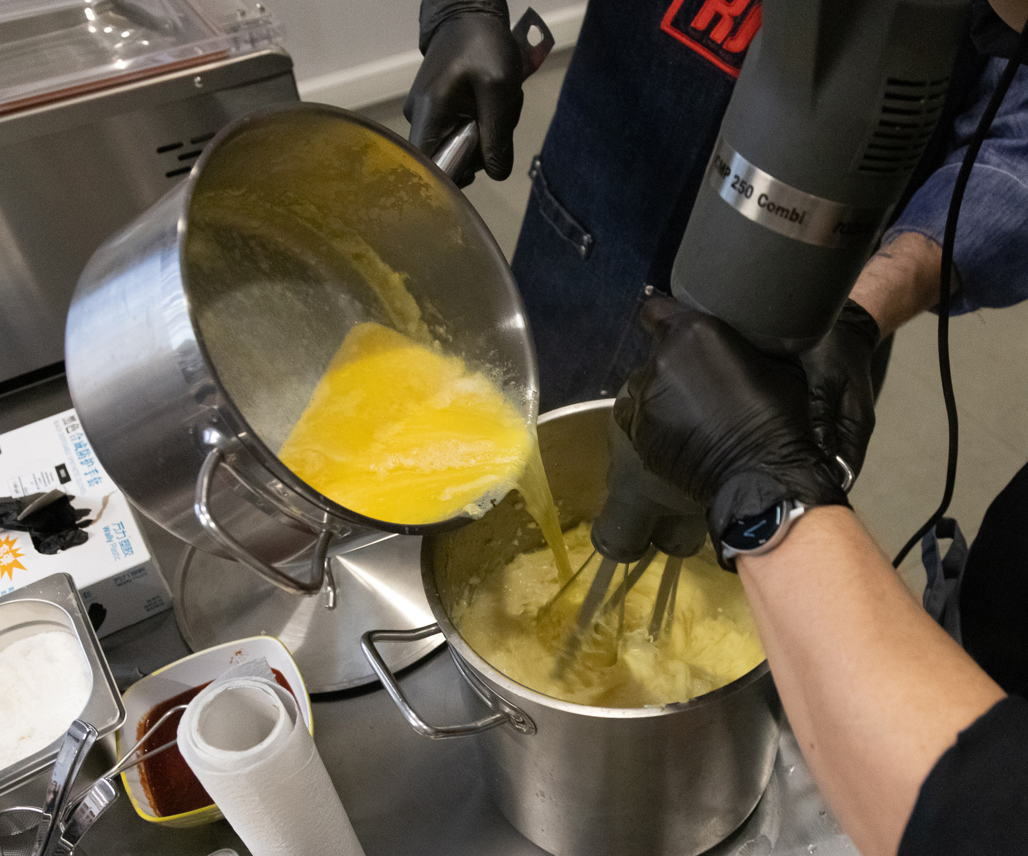 Репортаж. Фотограф Аркадий Назаров