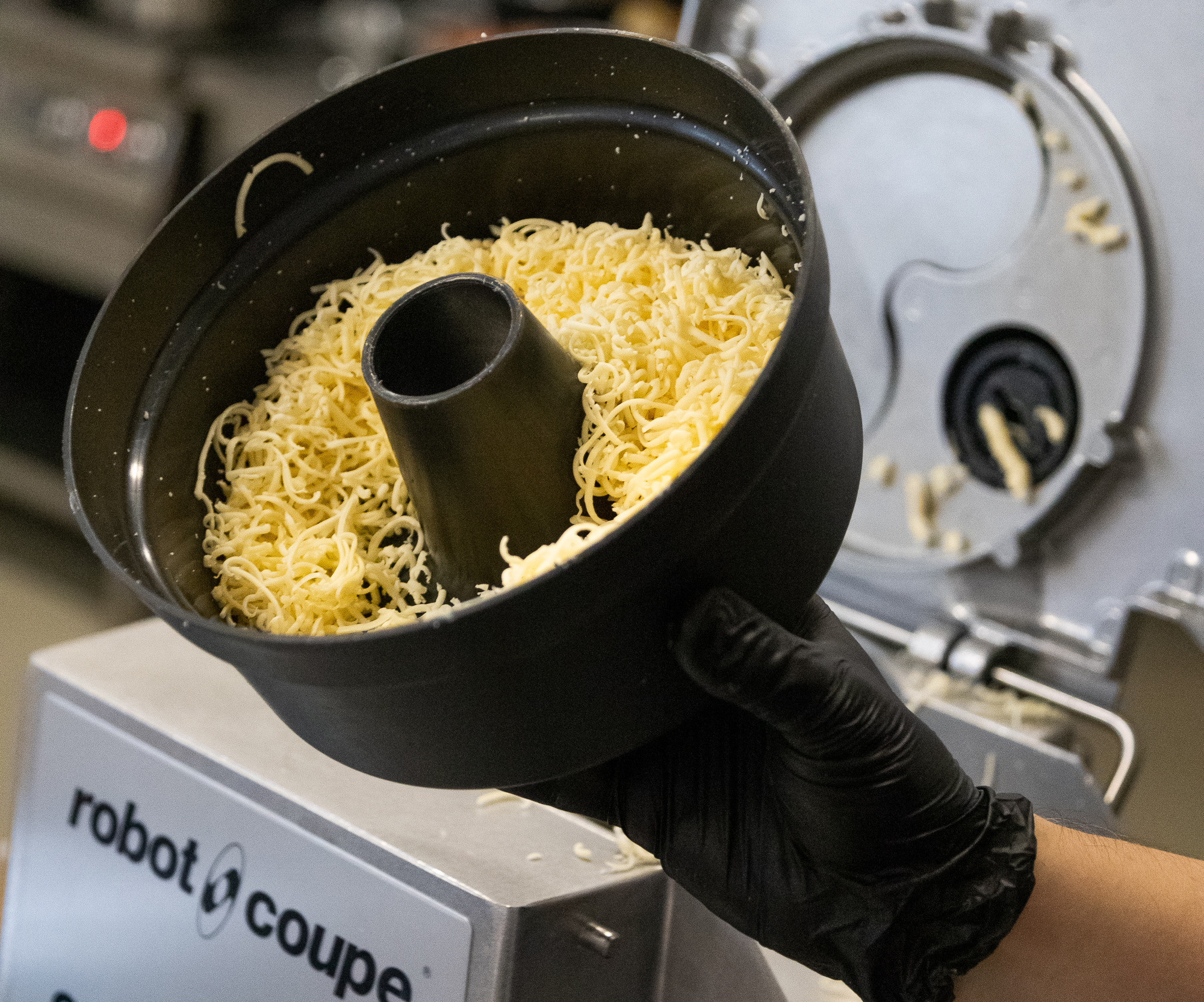 Репортаж. Фотограф Аркадий Назаров