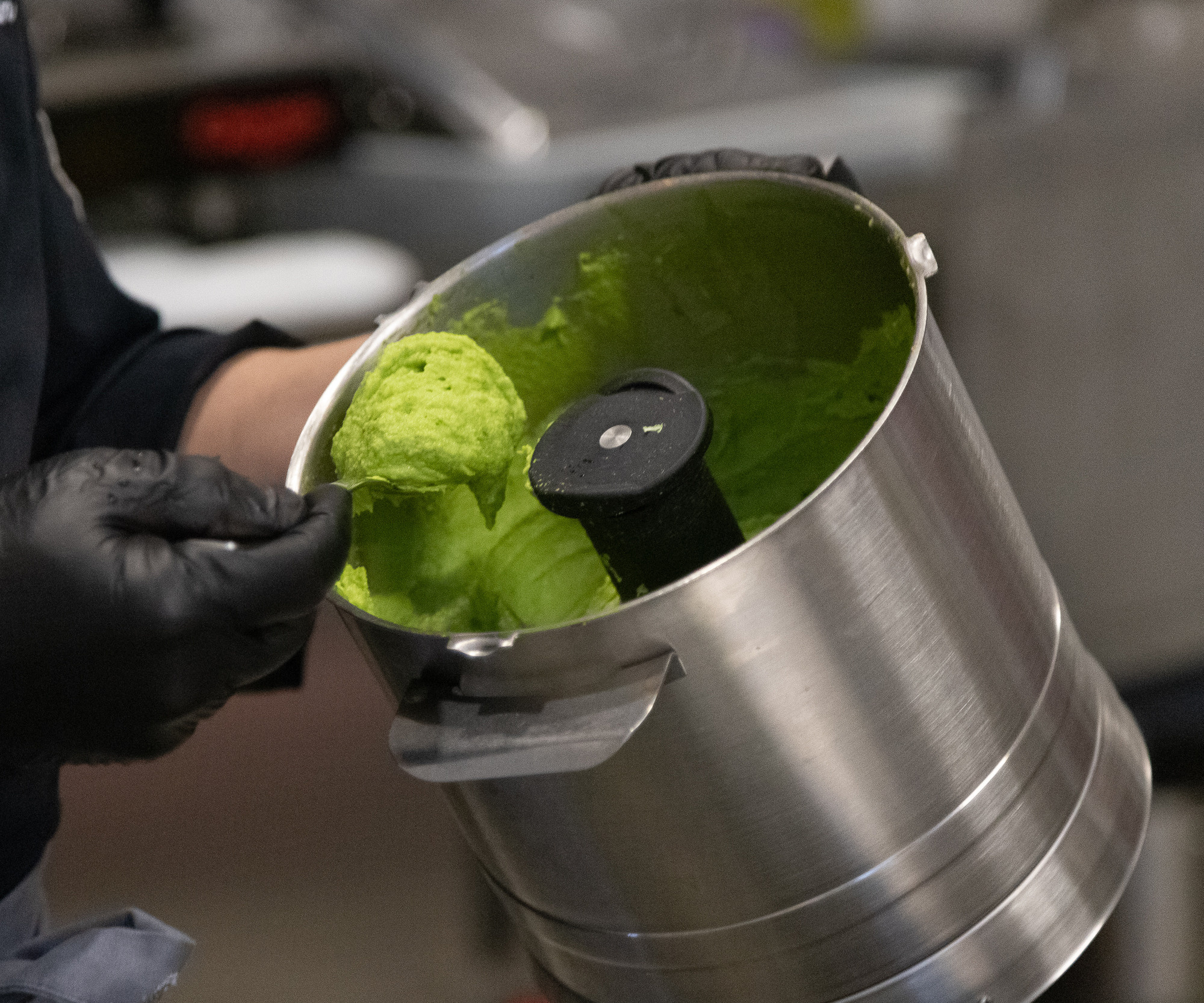 Репортаж. Фотограф Аркадий Назаров