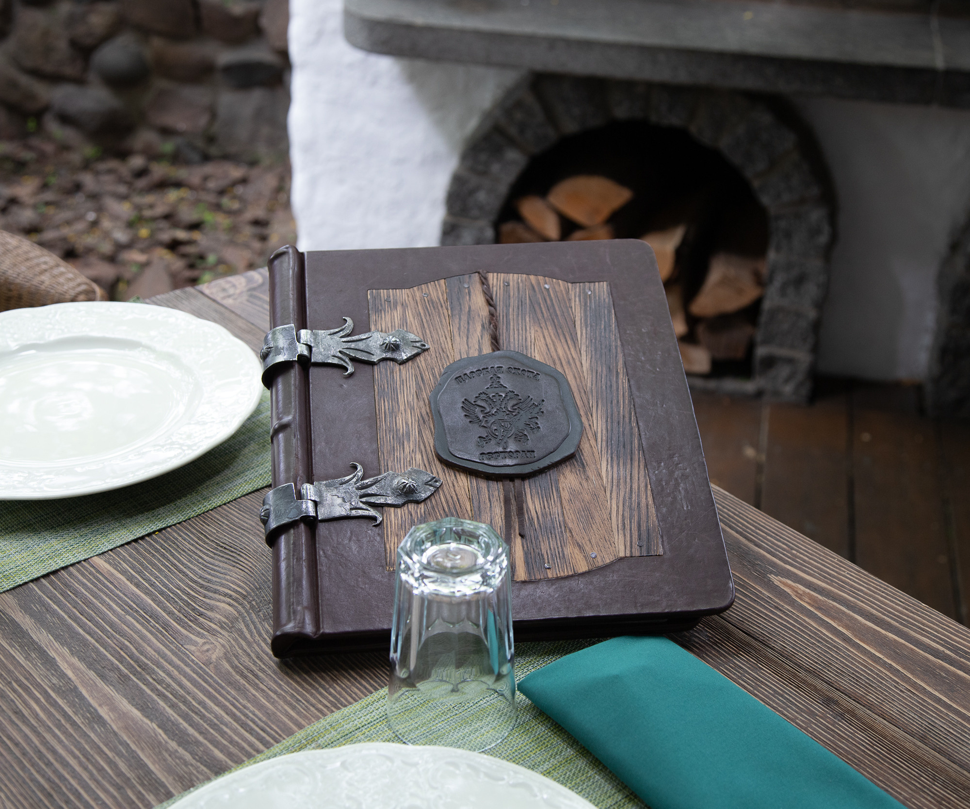 Интерьеры. Фотограф Аркадий Назаров