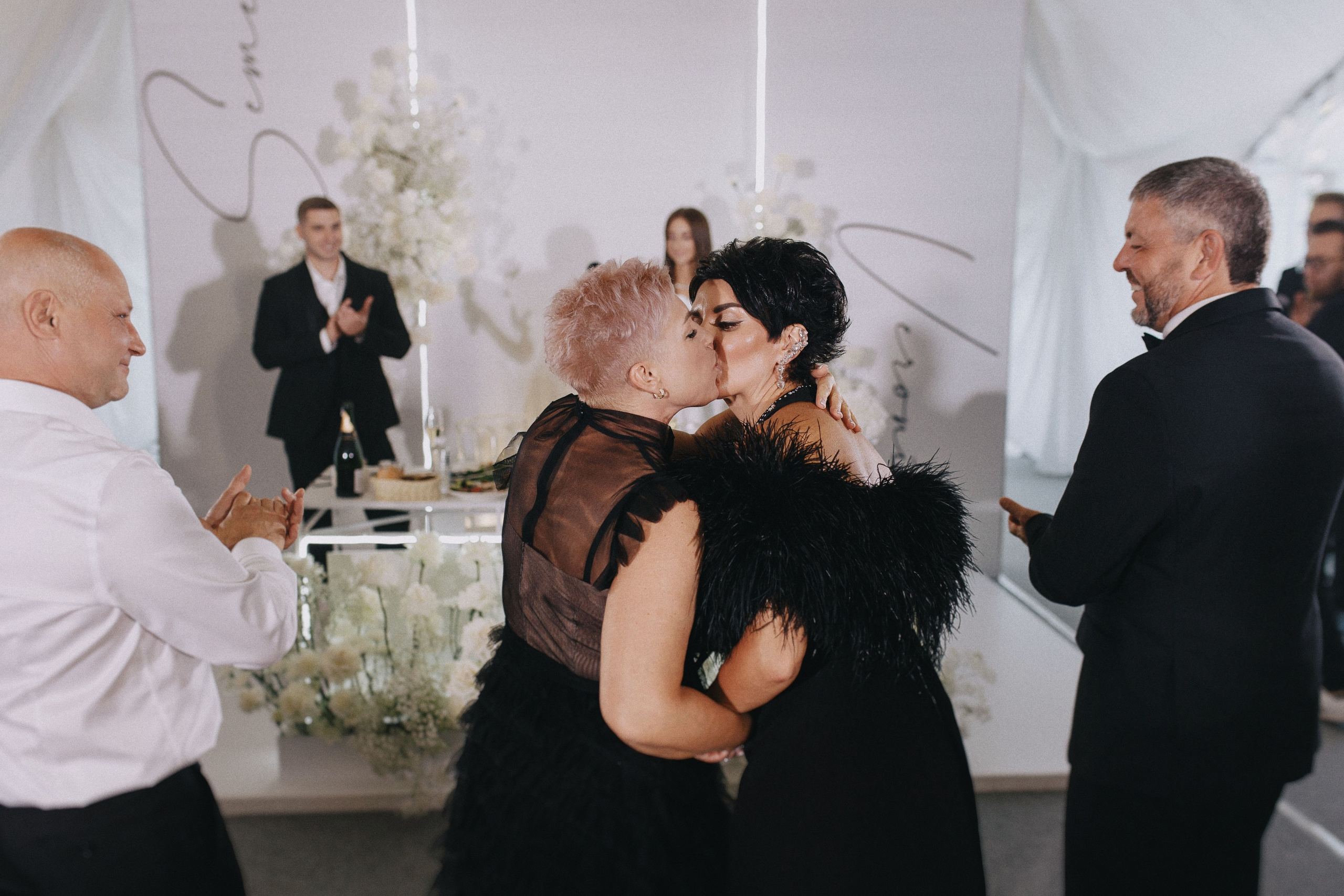 Семен и Вероника. Фотограф Иркутск Антипин Сергей