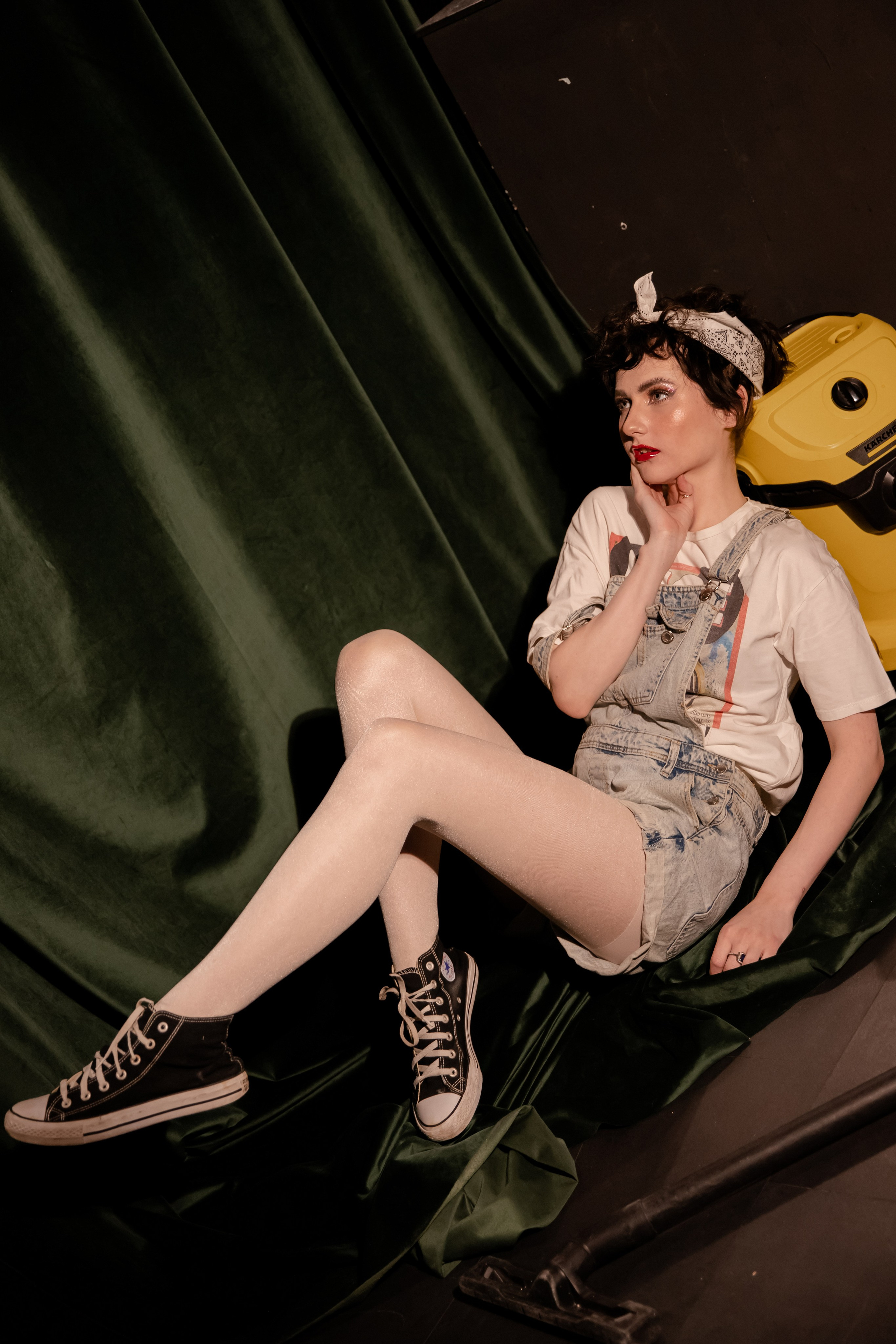 Ангелина. Семейный и свадебный фотограф Минск, Барановичи Ольга Пахомова