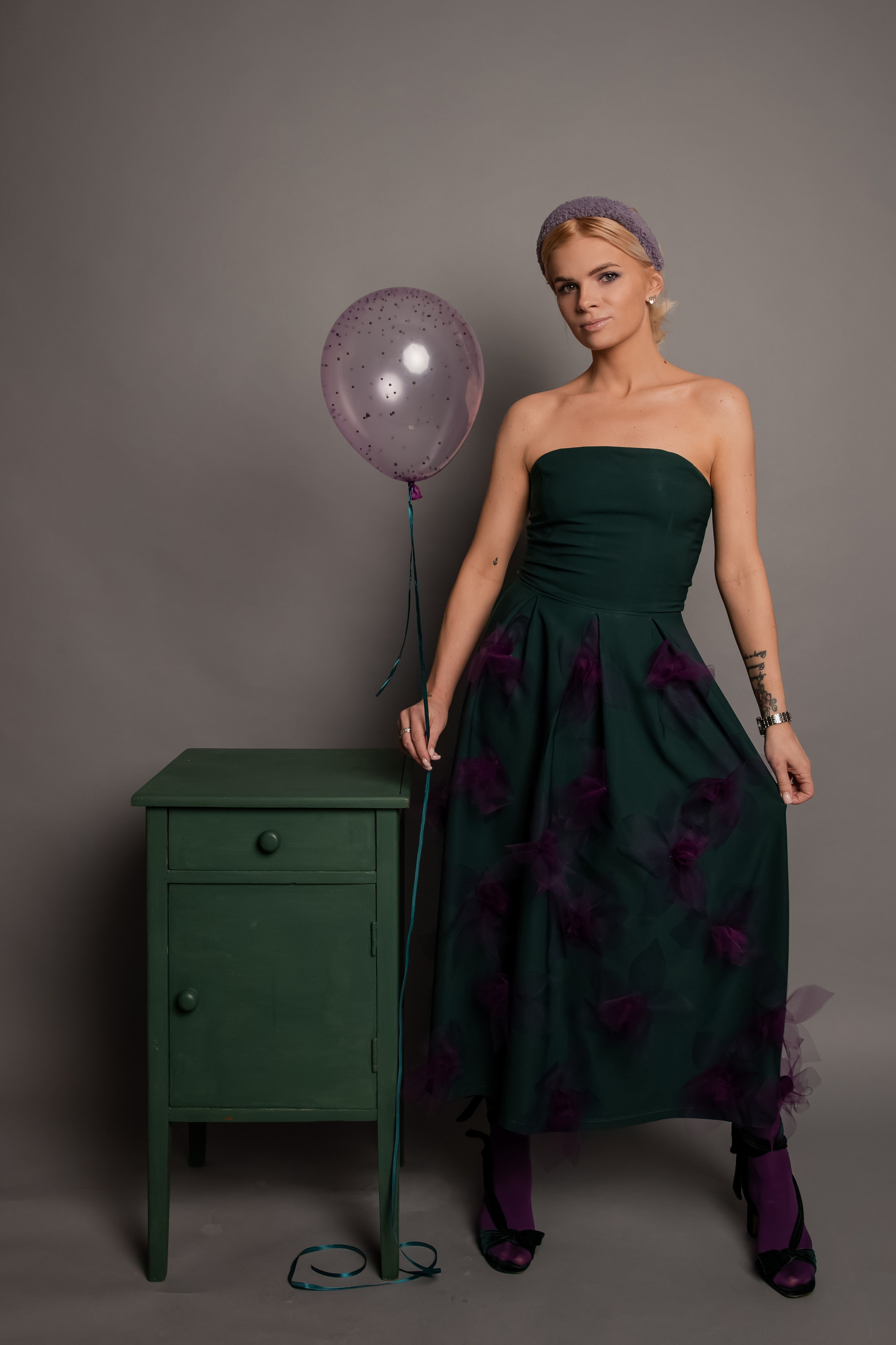 Марго. Семейный и свадебный фотограф Минск, Барановичи Ольга Пахомова