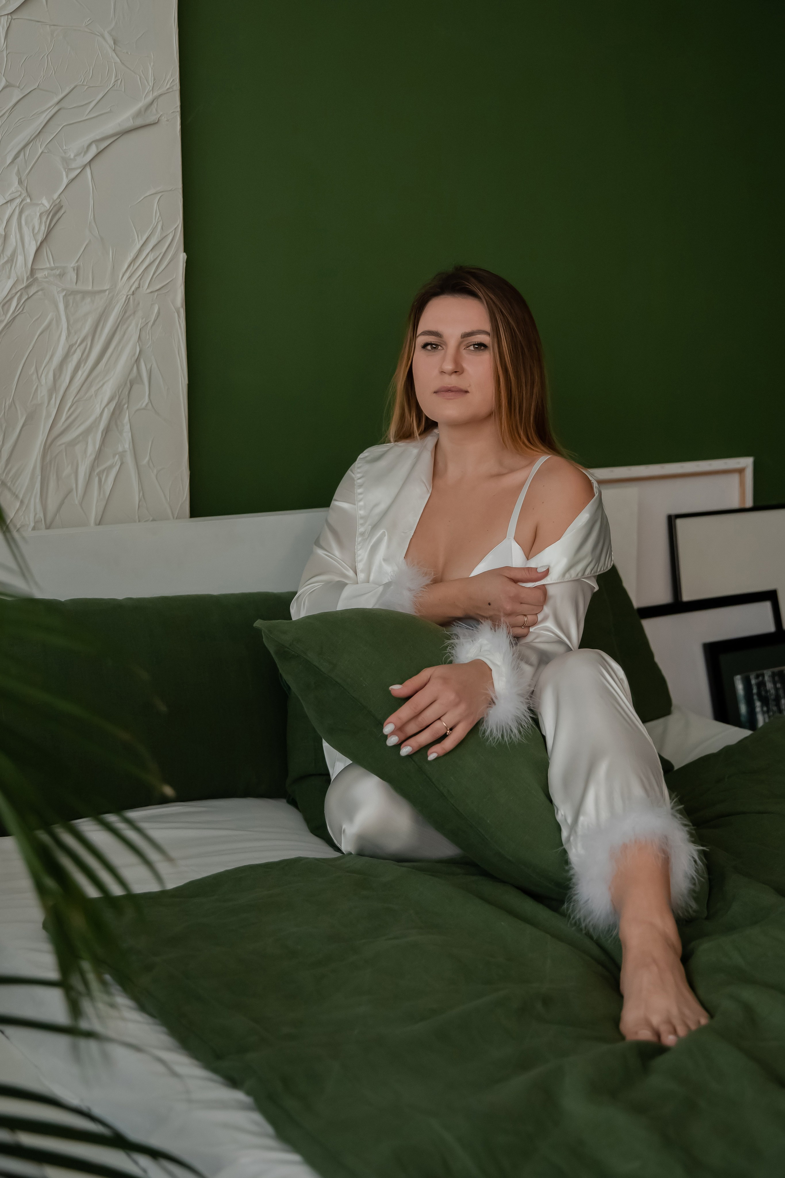 Юля. Семейный и свадебный фотограф Минск, Барановичи Ольга Пахомова