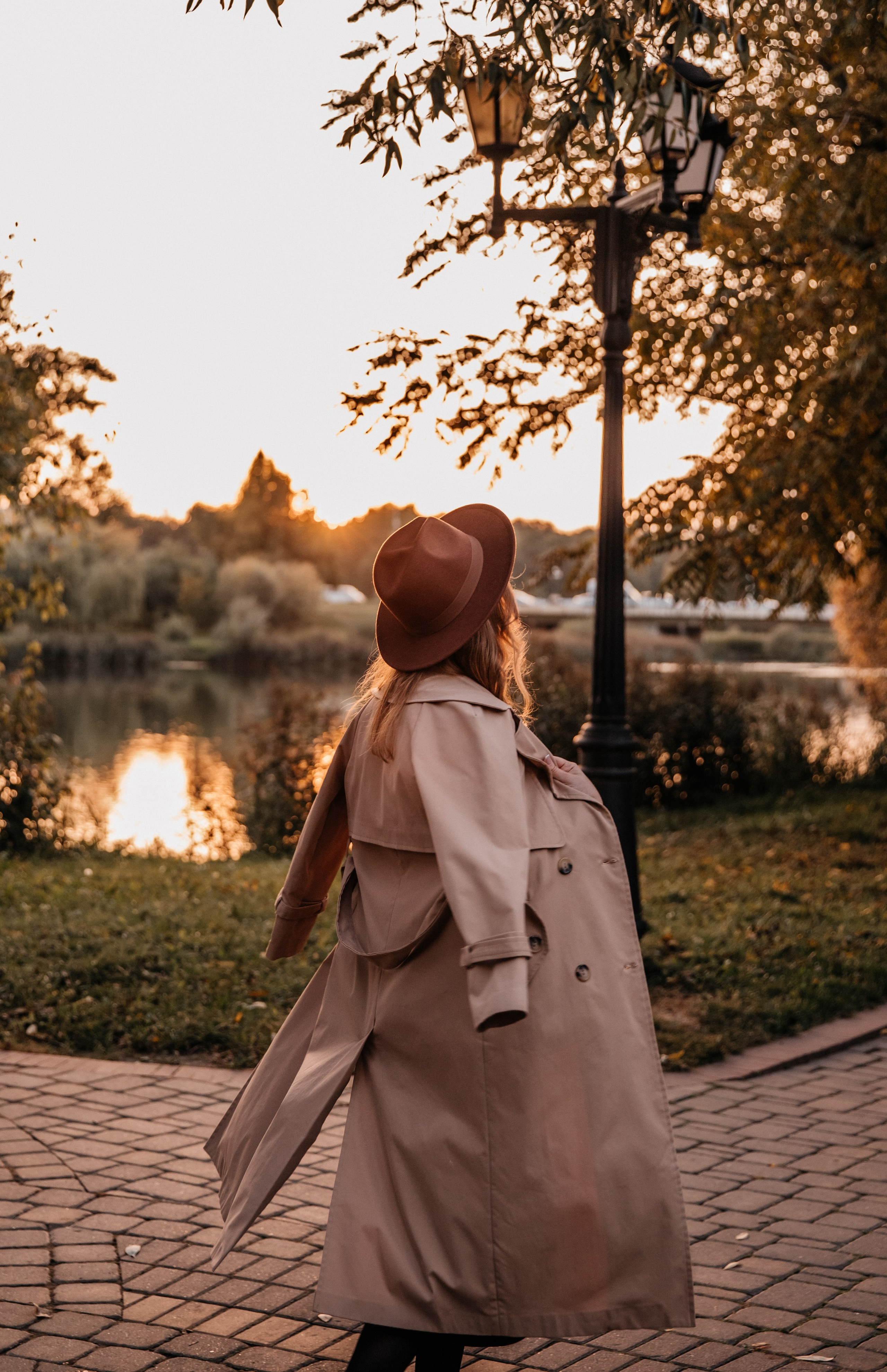 Марина, Евгений, Марк — семейная фотосессия. Семейный и свадебный фотограф Минск, Барановичи Ольга Пахомова