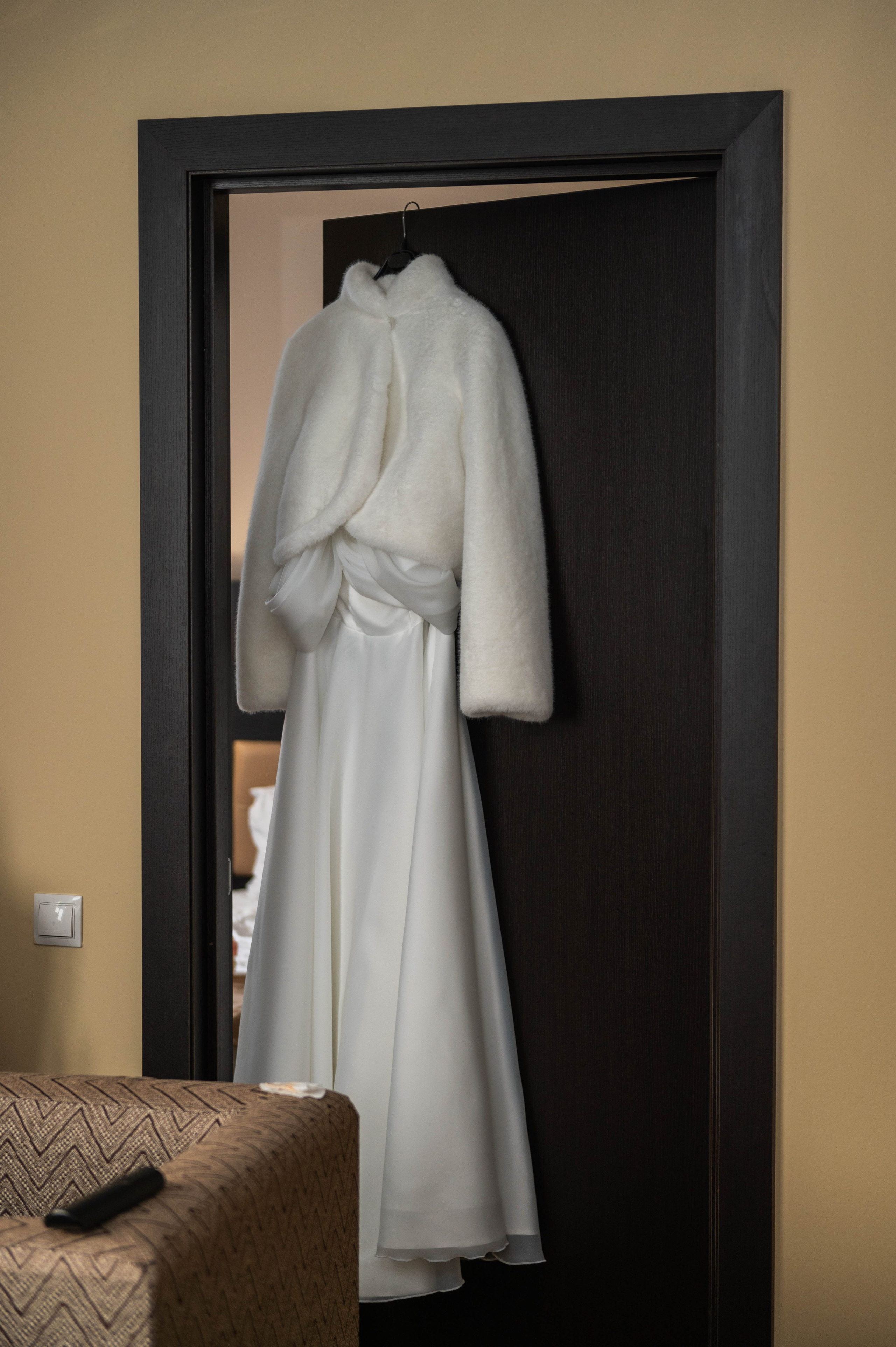 Вика и Кирилл. Семейный и свадебный фотограф в Абакане Юлия Су