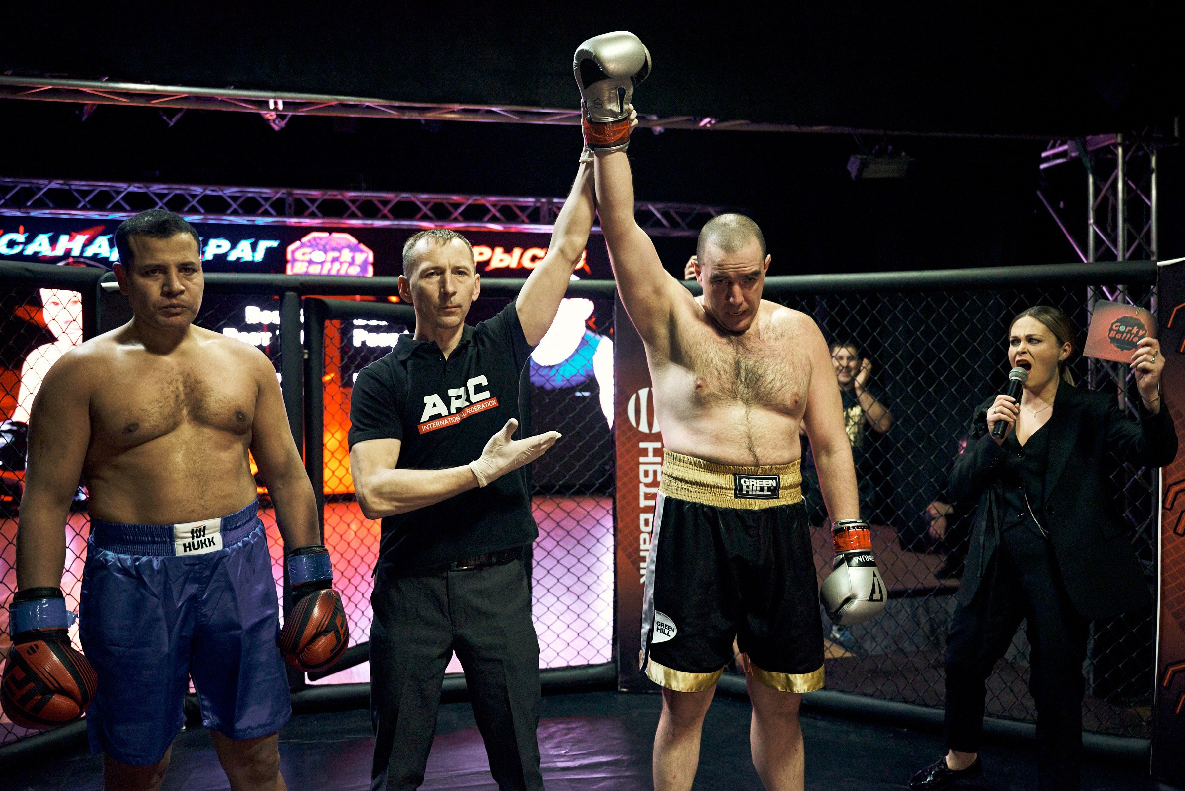 Бои. Маляревич Дмитрий свадебный фотограф