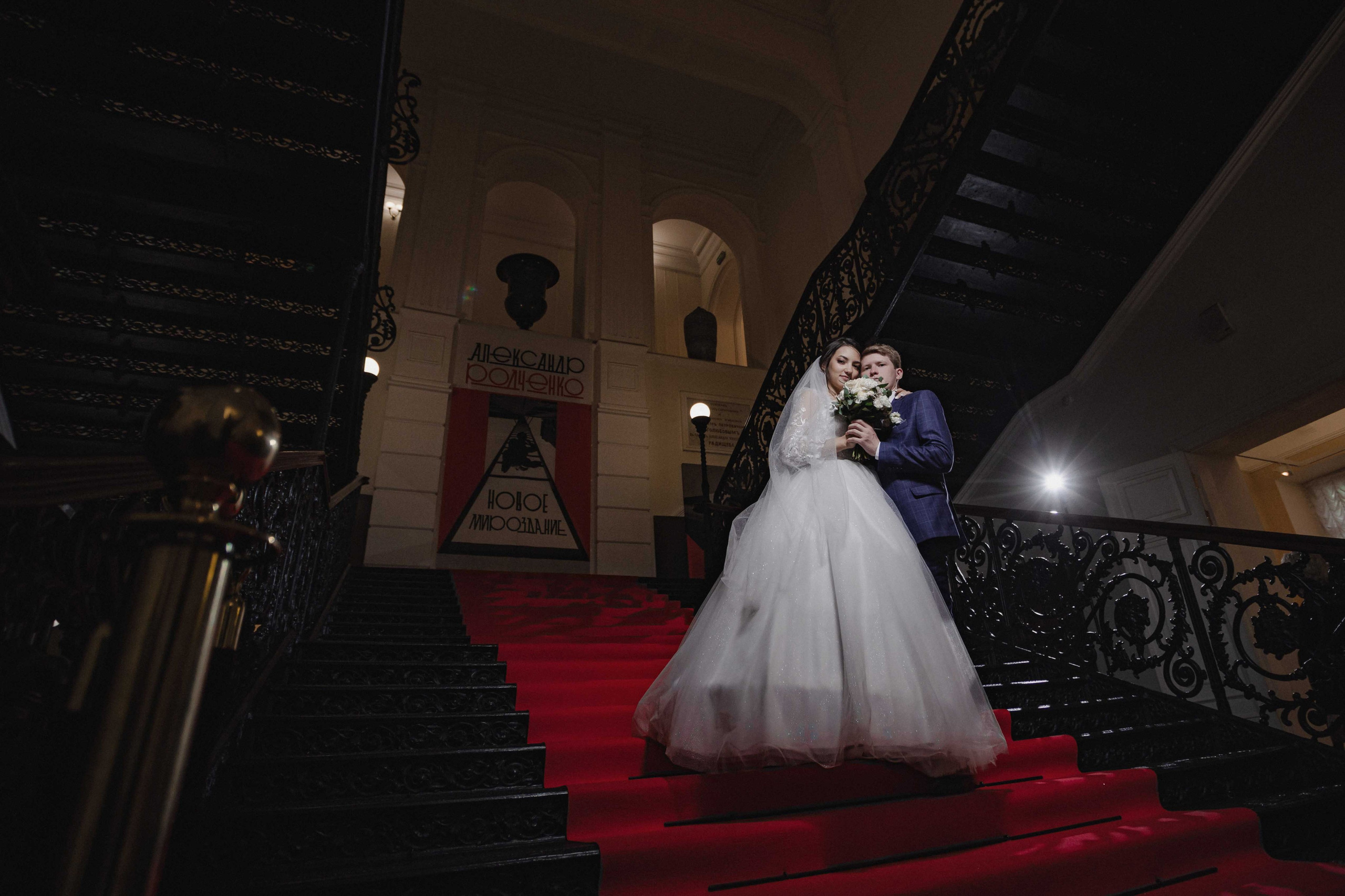 Наиль Джамиля 09.09.23