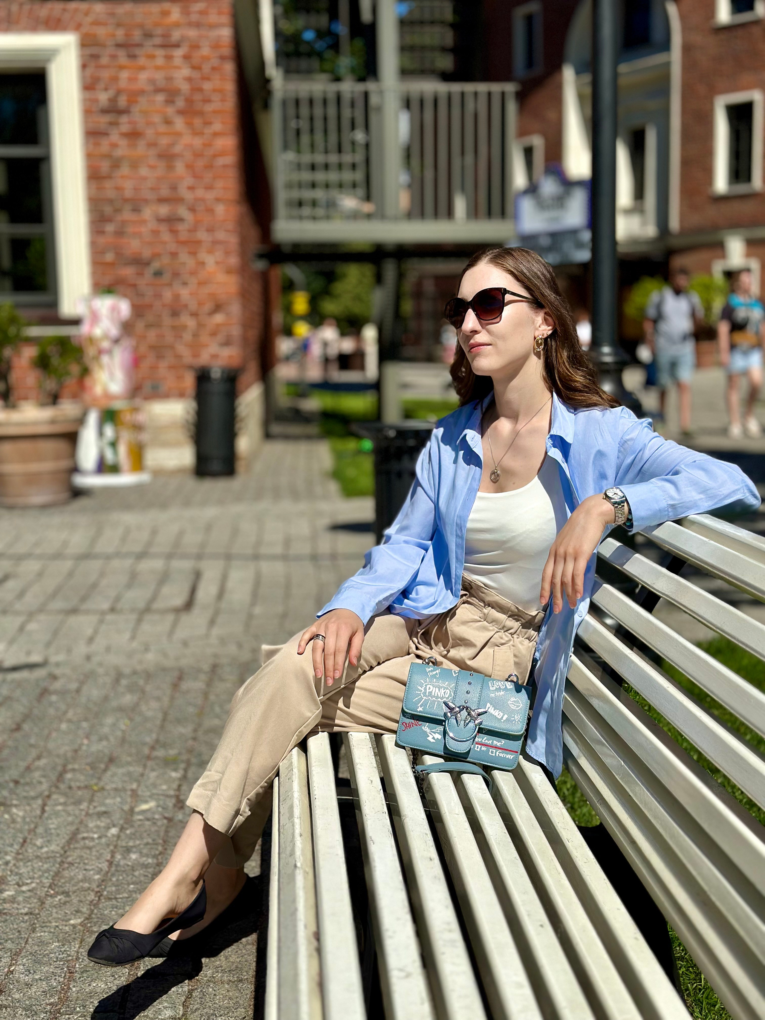 Прогулка Астория — Зеркальный дворик — Новая Голландия. КОНТЕНТ |БРЕНД фотограф Санкт-Петербург — Жанна Олтаржевская