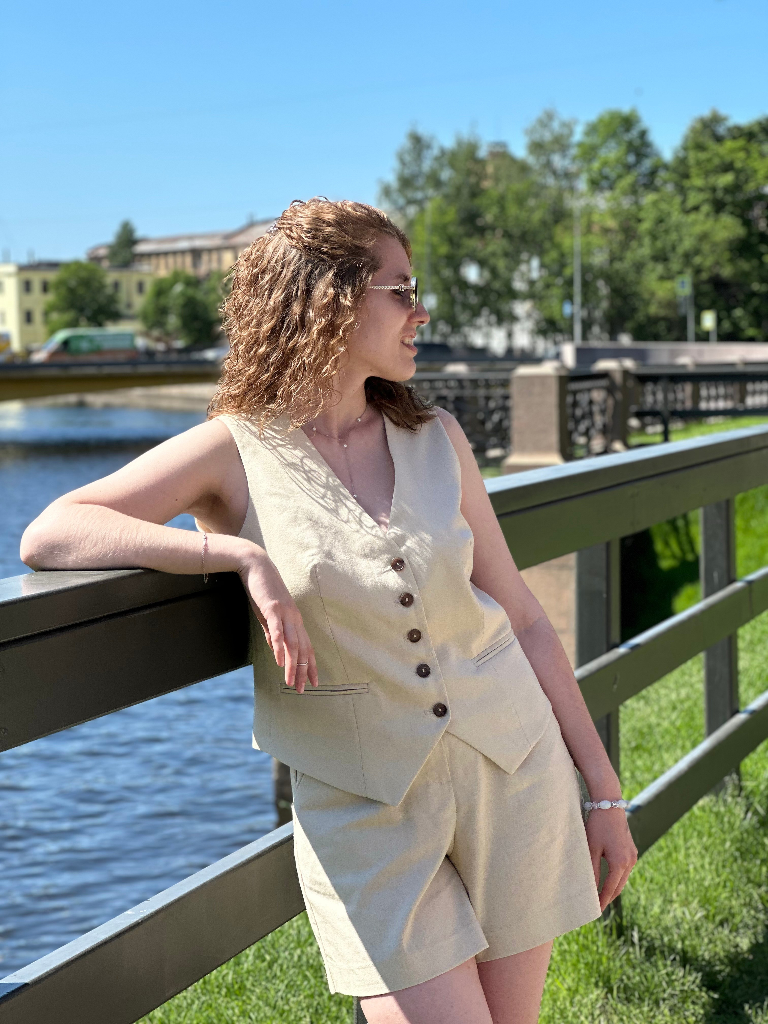 Прогулка по центру. КОНТЕНТ |БРЕНД фотограф Санкт-Петербург — Жанна Олтаржевская