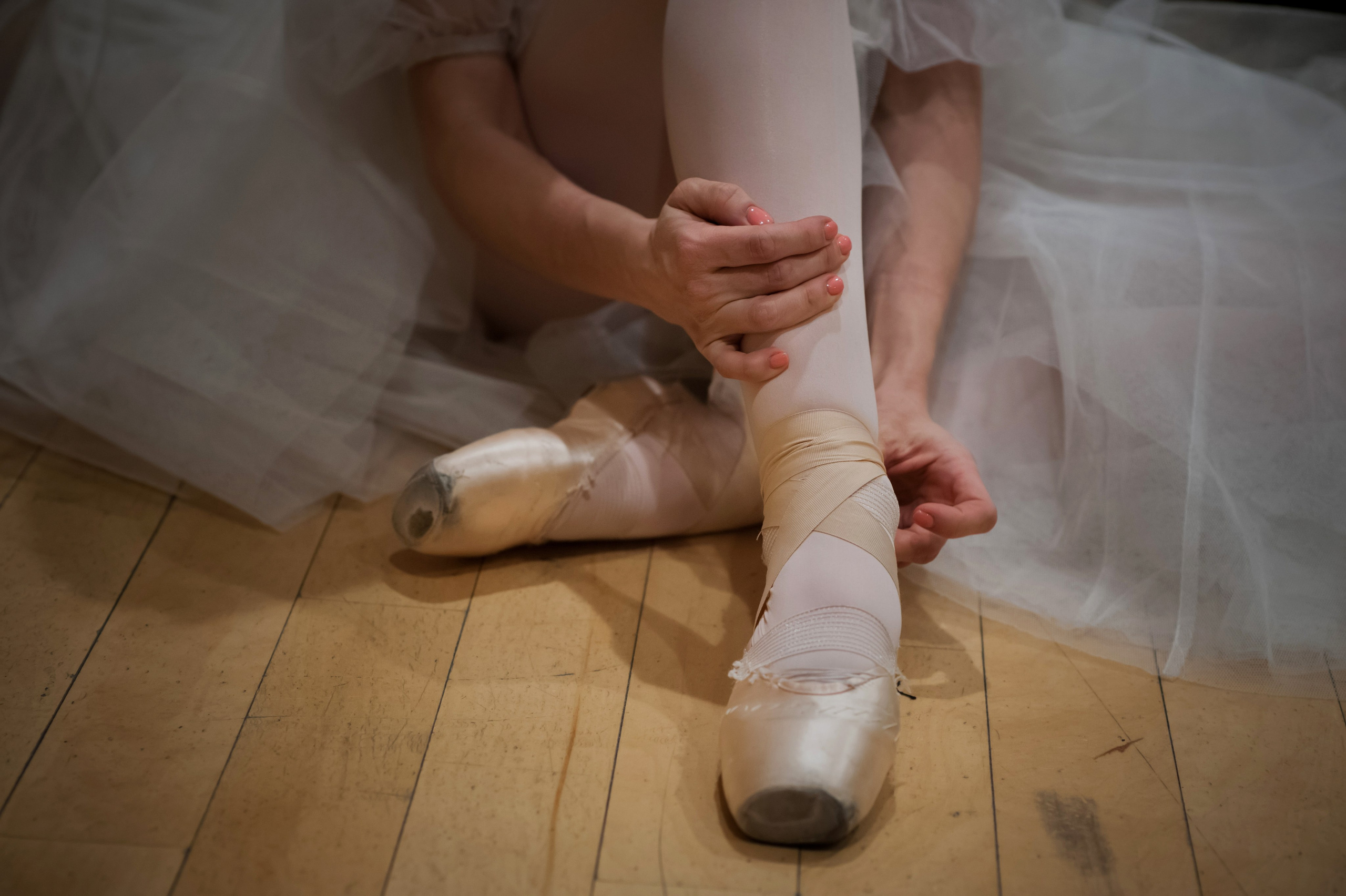 РЕПОРТАЖИ, ДОКУМЕНТАЛКА. Фотограф Вера Демидкова