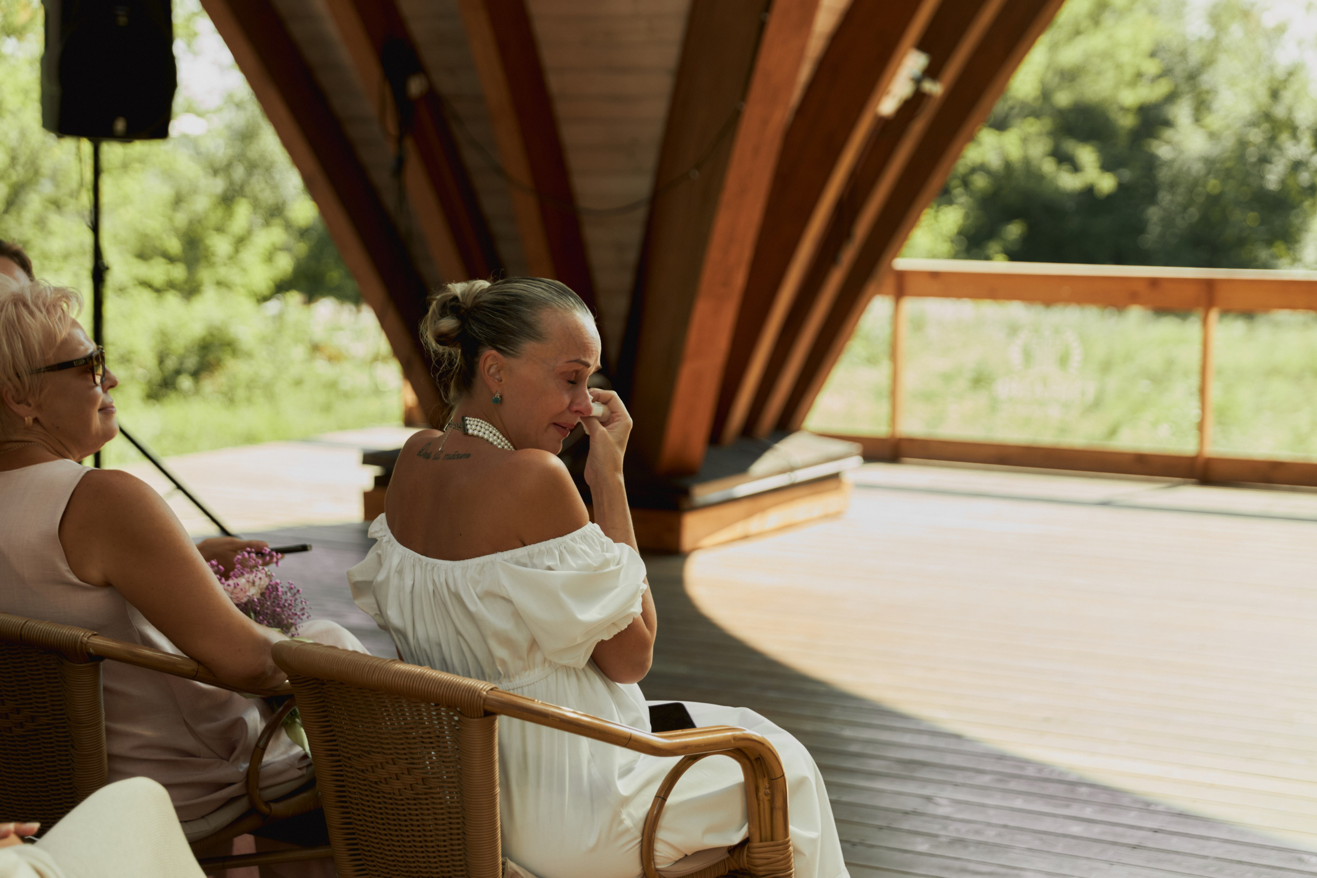 Екатерина и Даниил. Семейный и свадебный фотограф Лилия Матонина | Ангарск, Иркутск, Усолье-Сибирское, Байкал (Листвянка, Ольхон), Иркутская область