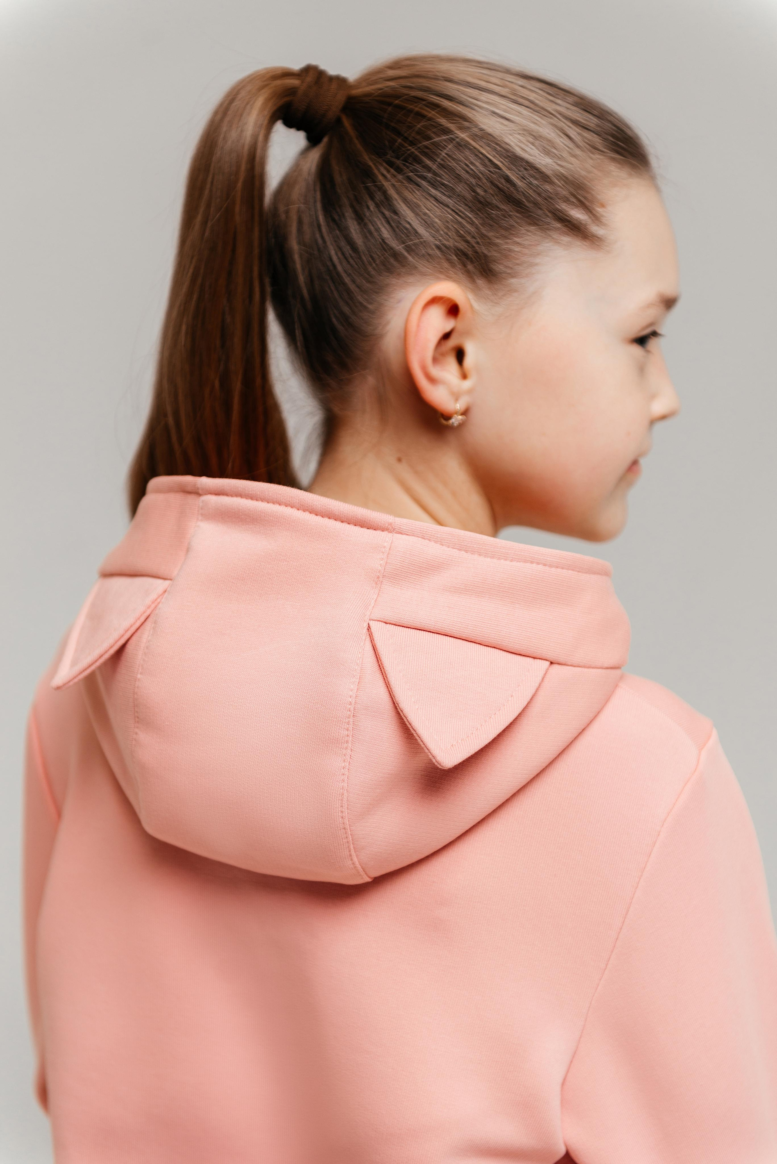 Предметная, фуд и рекламная. Свадебный, семейный фотограф Санкт-Петербург, Колпино, Юлия Хоружая