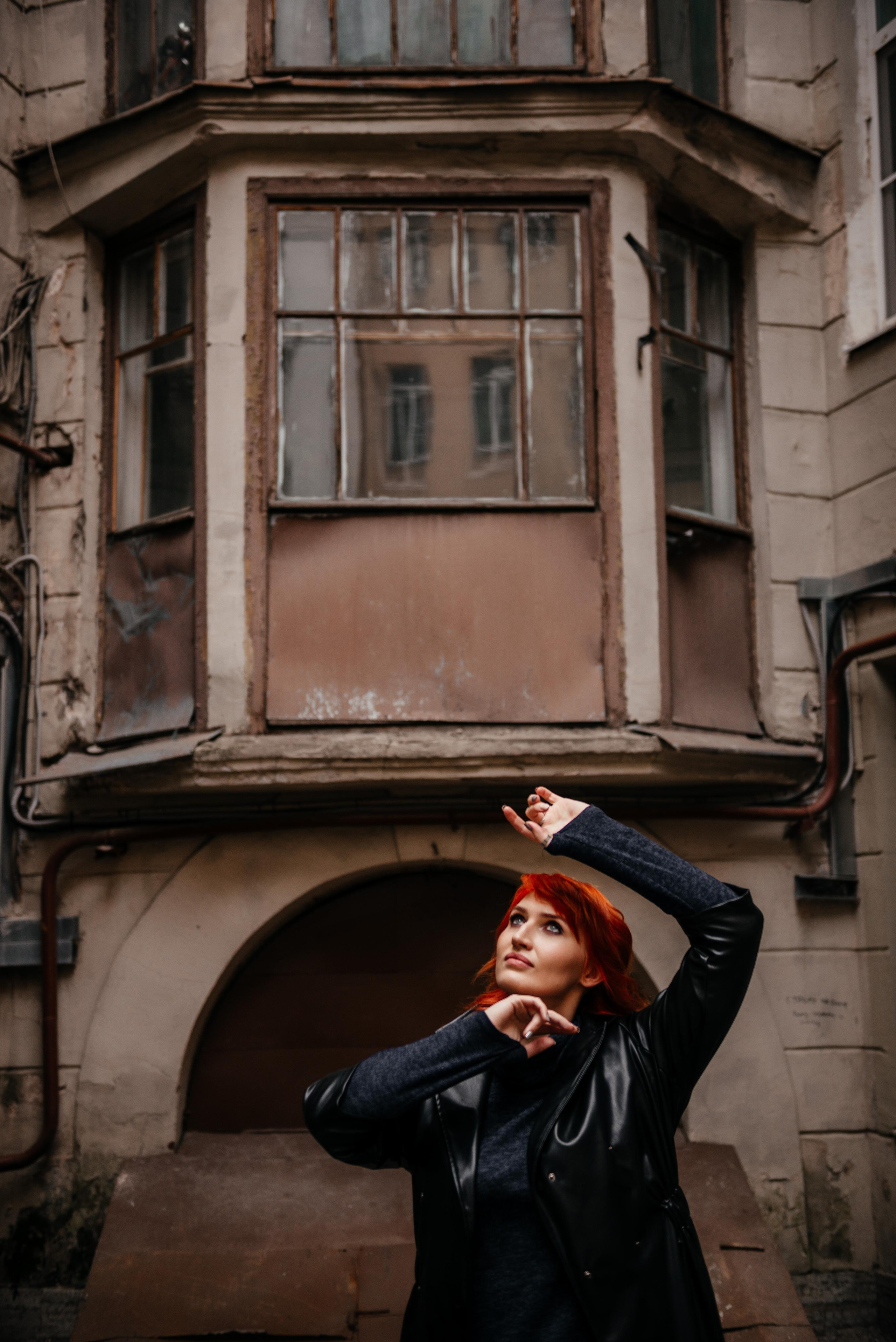 Фотосессия для Ксюши. Свадебный, семейный фотограф Санкт-Петербург, Колпино, Юлия Хоружая