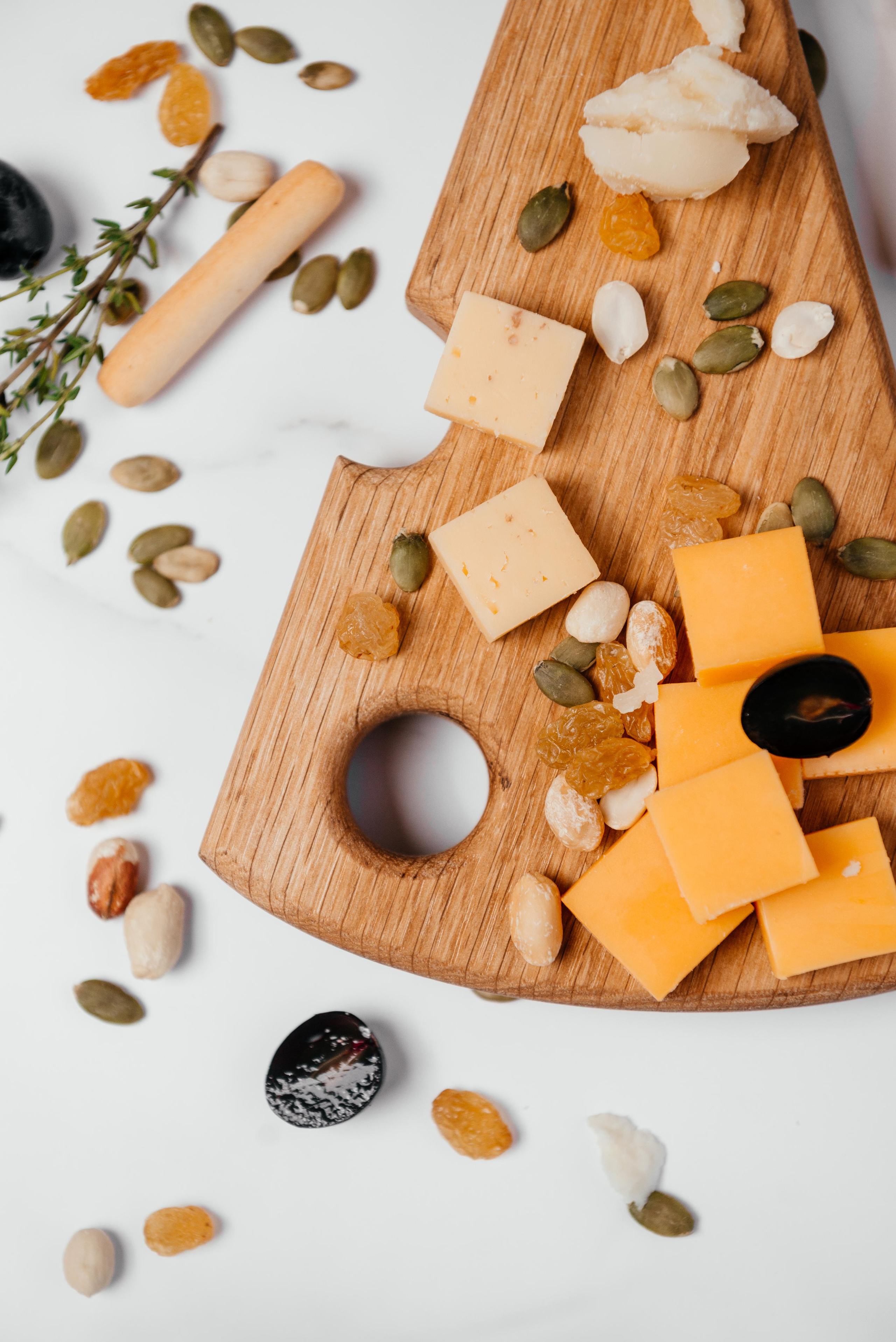 Предметная, фуд и рекламная. Свадебный, семейный фотограф Санкт-Петербург, Колпино, Юлия Хоружая