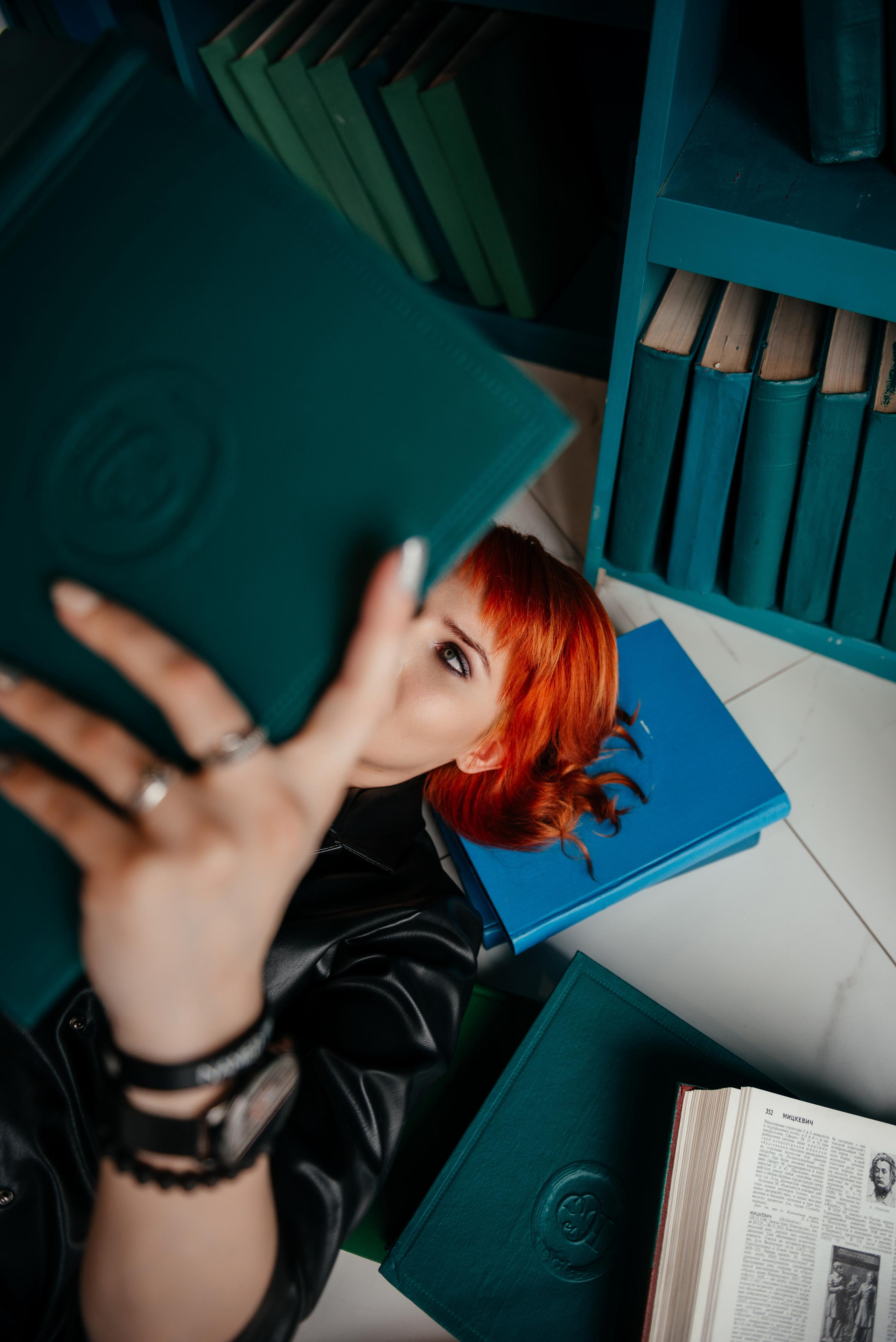 Фотосессия для Ксюши. Свадебный, семейный фотограф Санкт-Петербург, Колпино, Юлия Хоружая