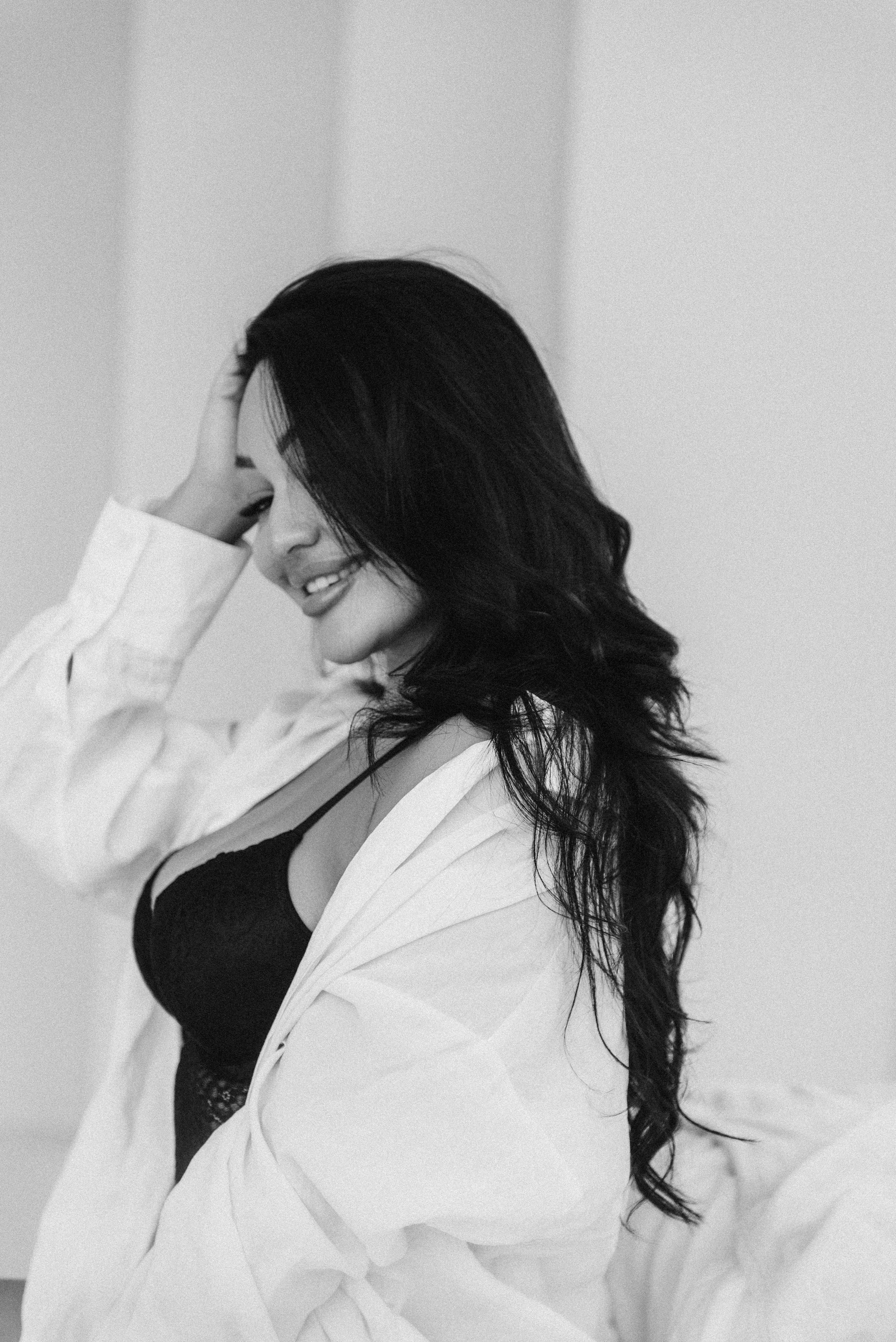 Съёмка для Леры. Свадебный, семейный фотограф Санкт-Петербург, Колпино, Юлия Хоружая