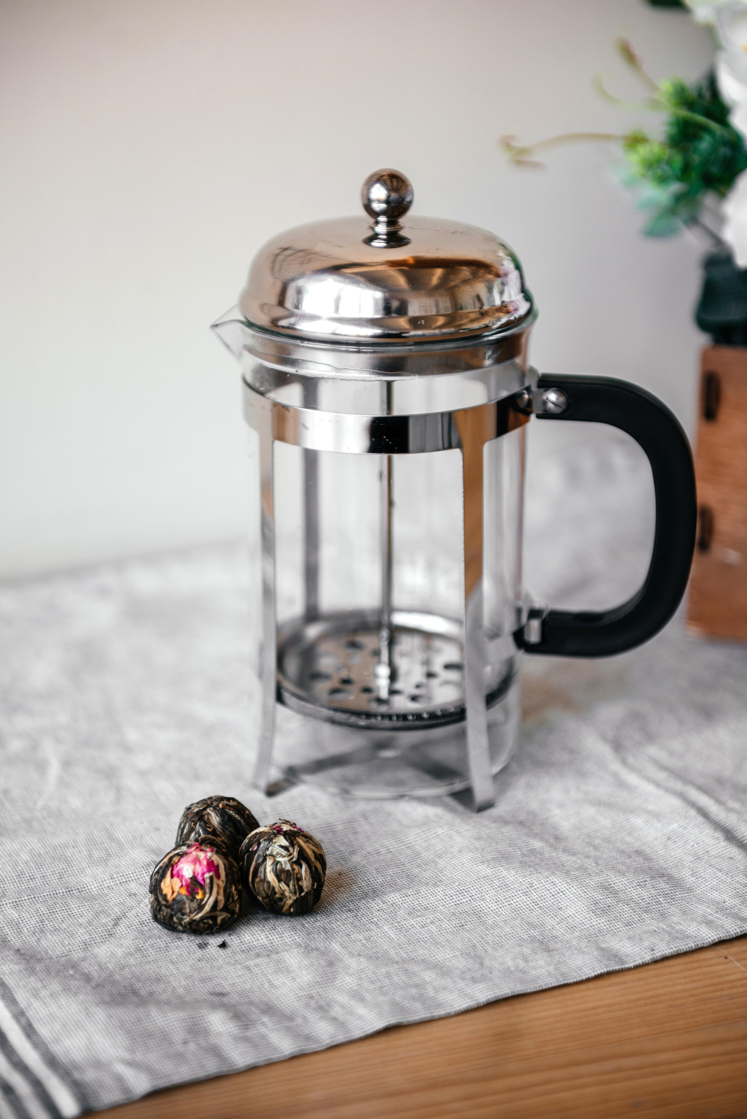 Предметная, фуд и рекламная. Свадебный, семейный фотограф Санкт-Петербург, Колпино, Юлия Хоружая