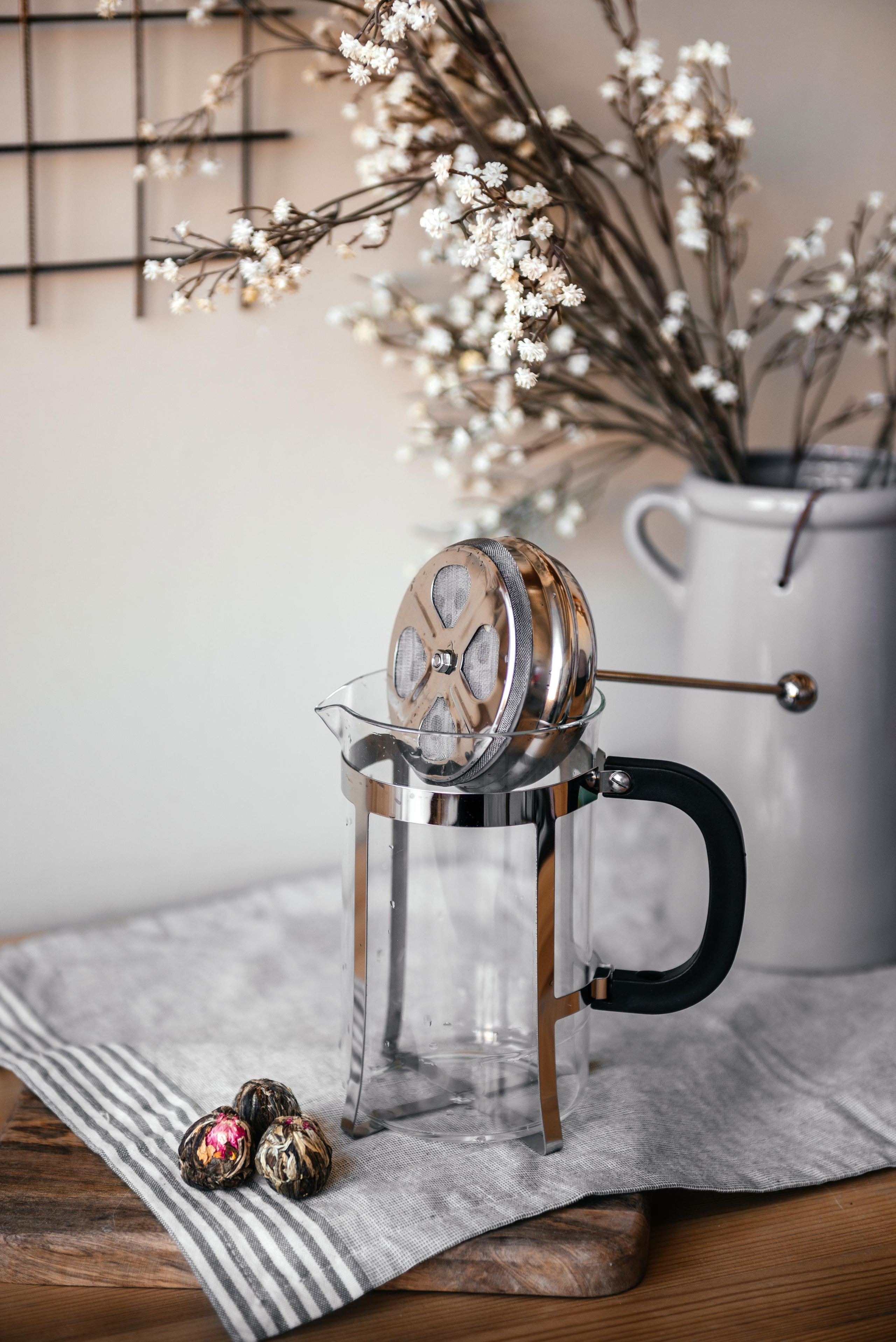 Предметная, фуд и рекламная. Свадебный, семейный фотограф Санкт-Петербург, Колпино, Юлия Хоружая