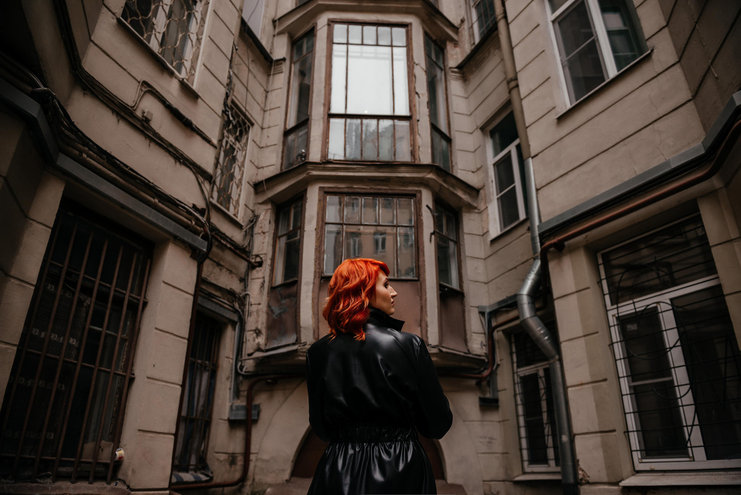 Фотосессия для Ксюши. Свадебный, семейный фотограф Санкт-Петербург, Колпино, Юлия Хоружая