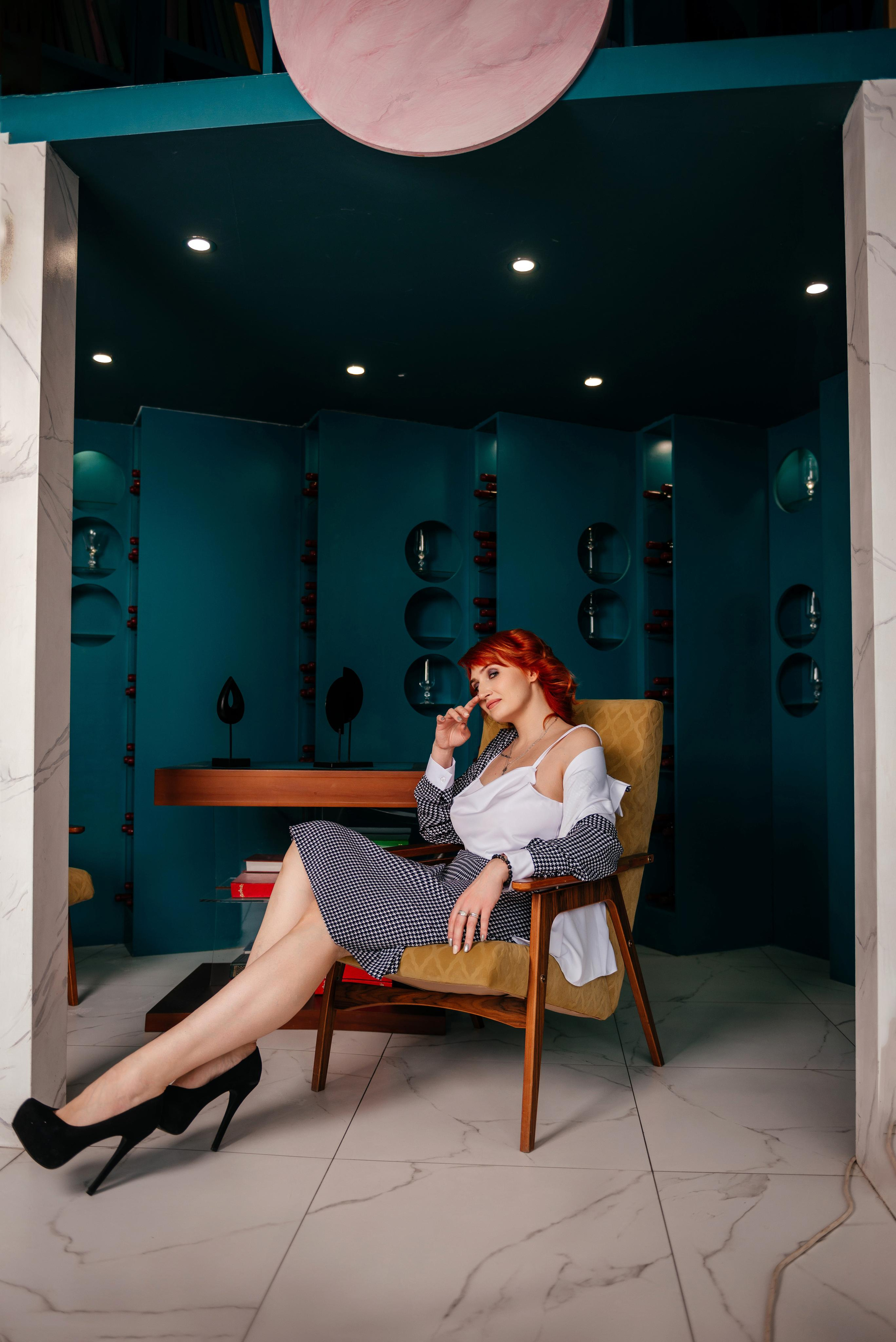 Фотосессия для Ксюши. Свадебный, семейный фотограф Санкт-Петербург, Колпино, Юлия Хоружая