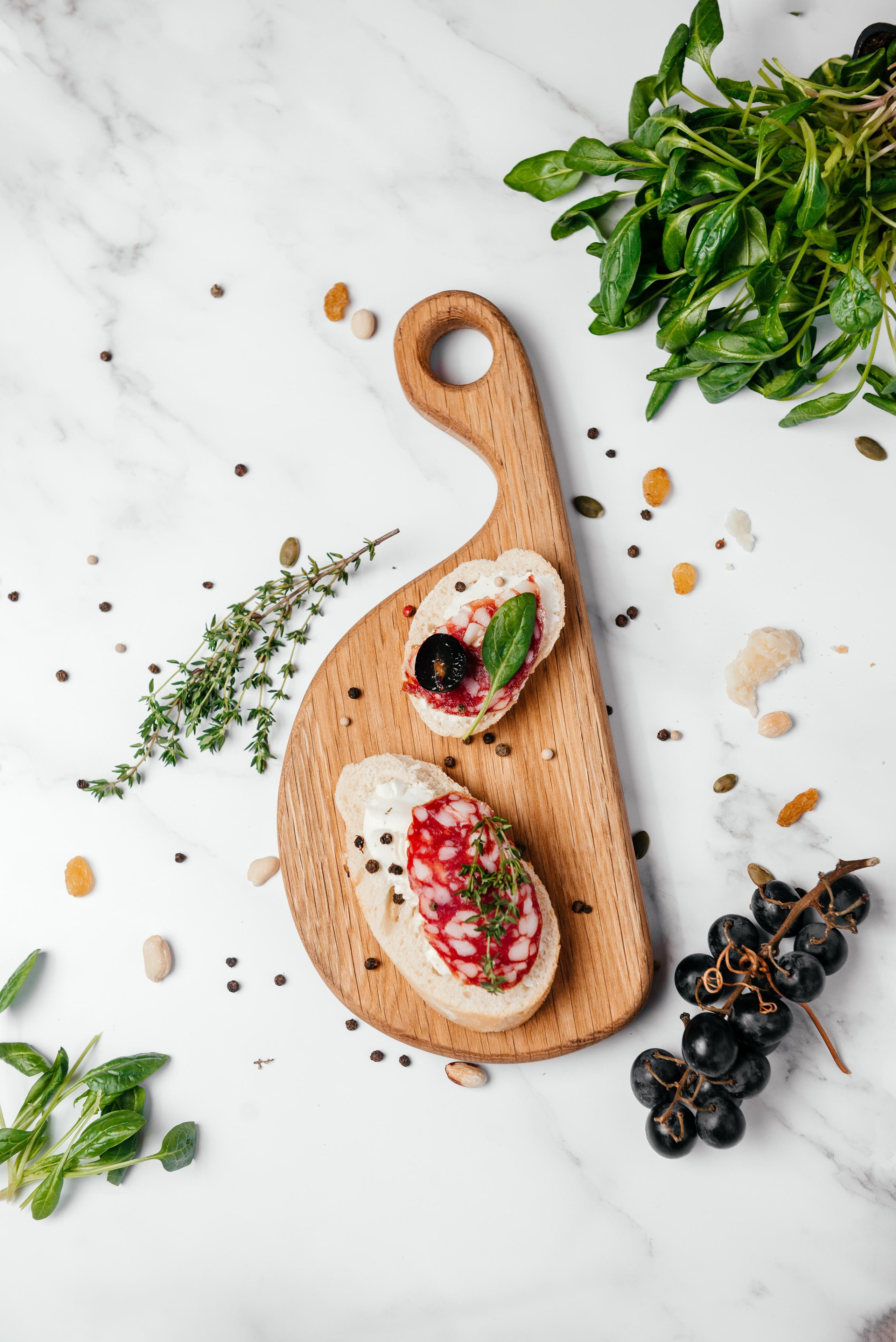 Предметная, фуд и рекламная. Свадебный, семейный фотограф Санкт-Петербург, Колпино, Юлия Хоружая