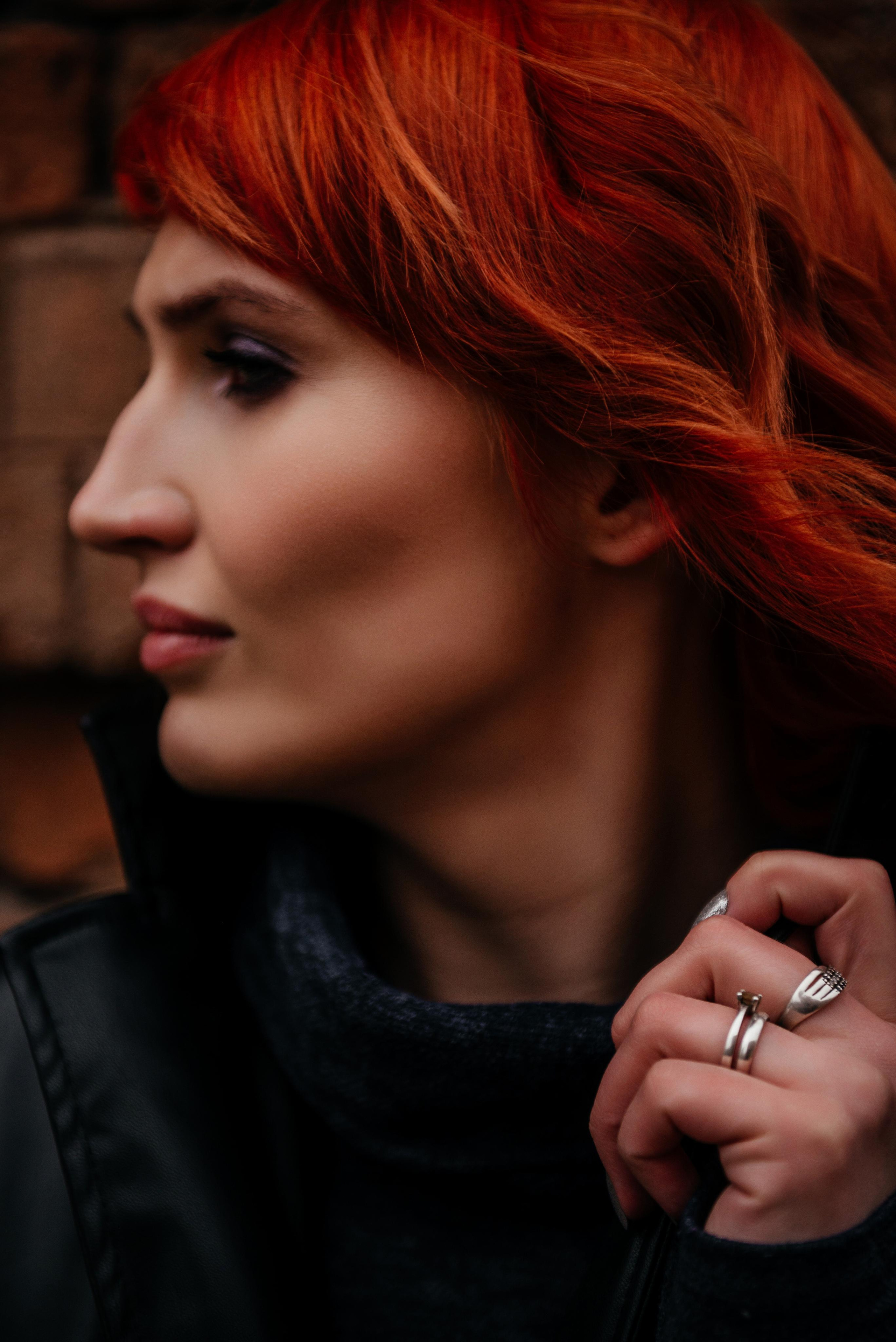 Фотосессия для Ксюши. Свадебный, семейный фотограф Санкт-Петербург, Колпино, Юлия Хоружая