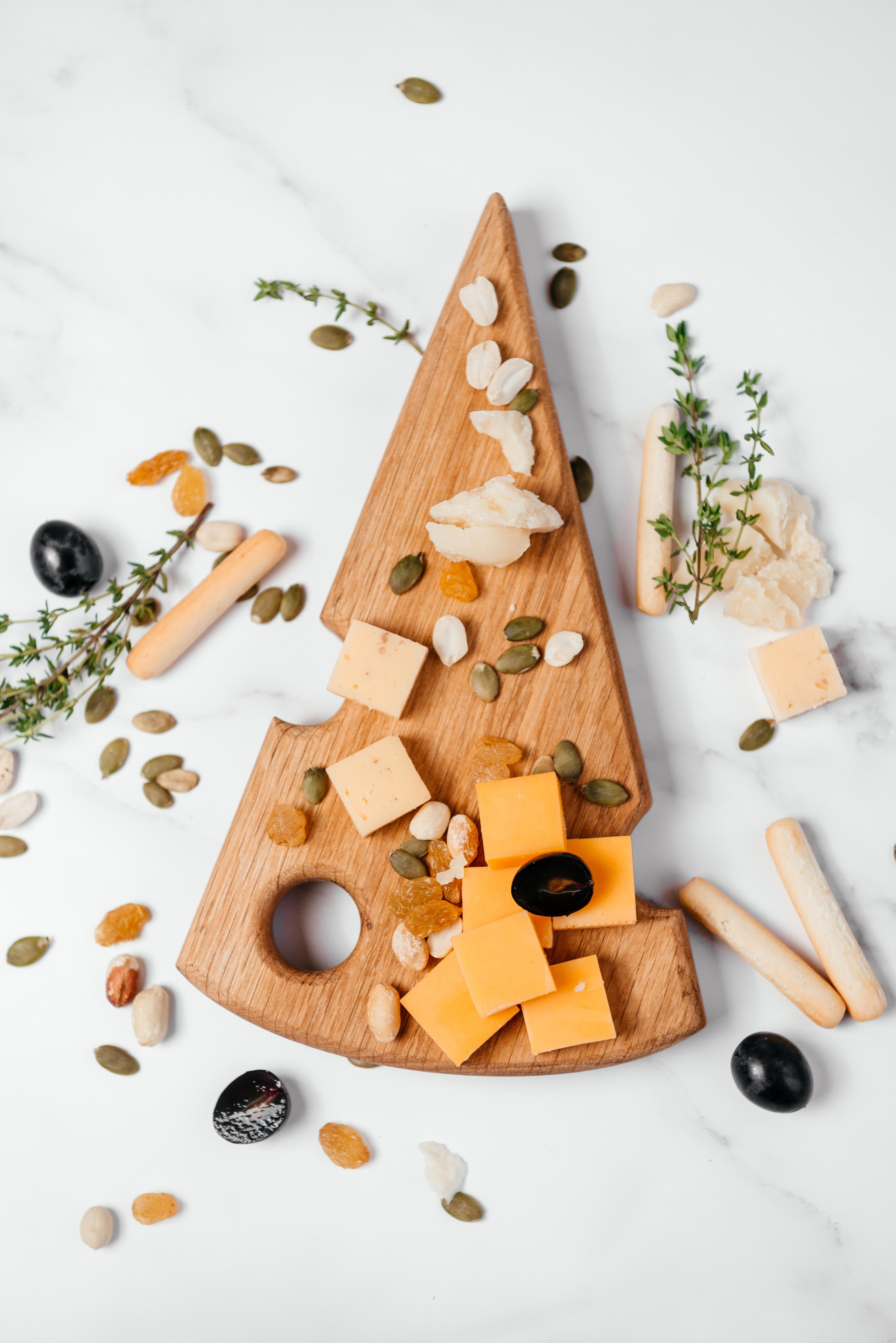 Предметная, фуд и рекламная. Свадебный, семейный фотограф Санкт-Петербург, Колпино, Юлия Хоружая