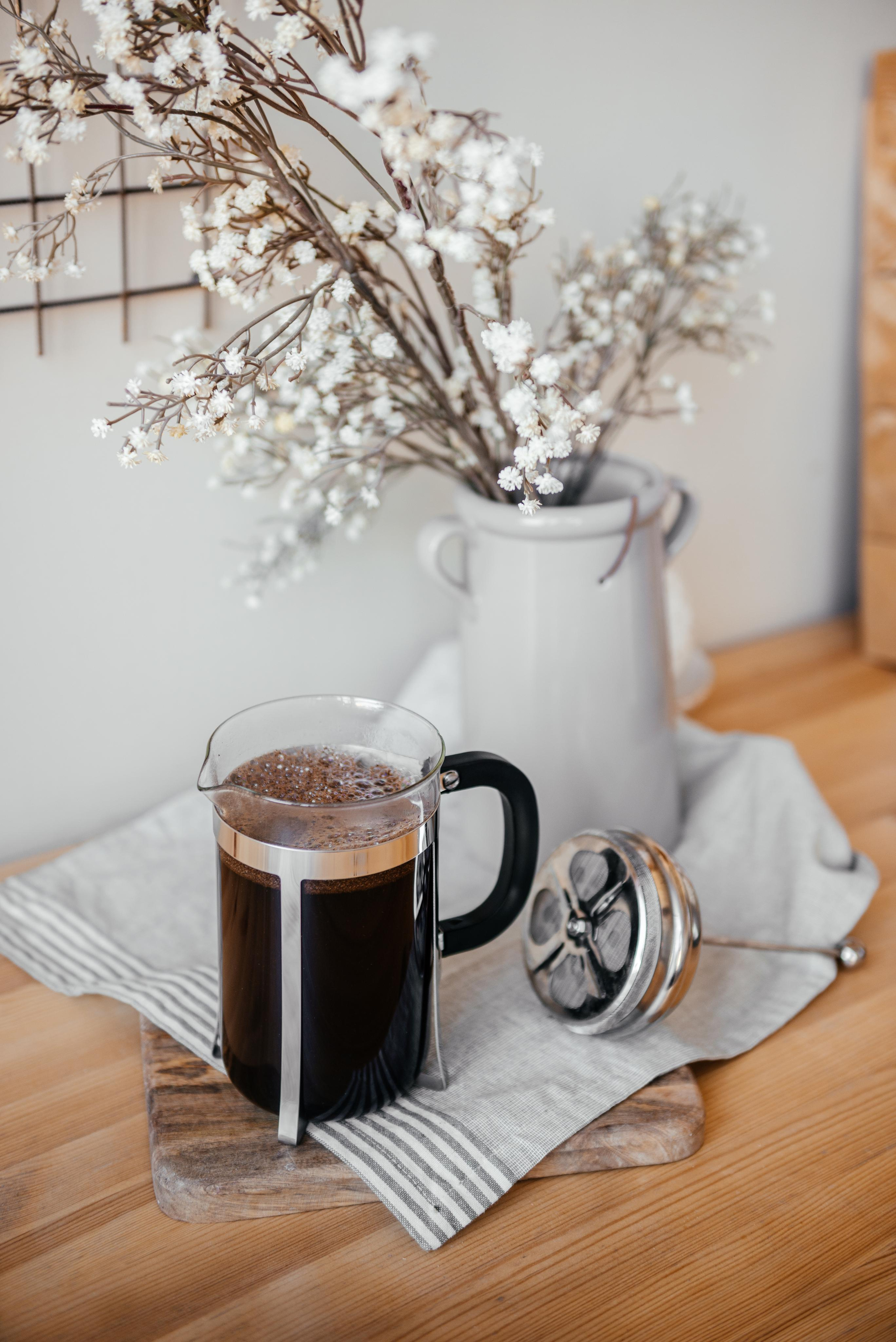 Предметная, фуд и рекламная. Свадебный, семейный фотограф Санкт-Петербург, Колпино, Юлия Хоружая