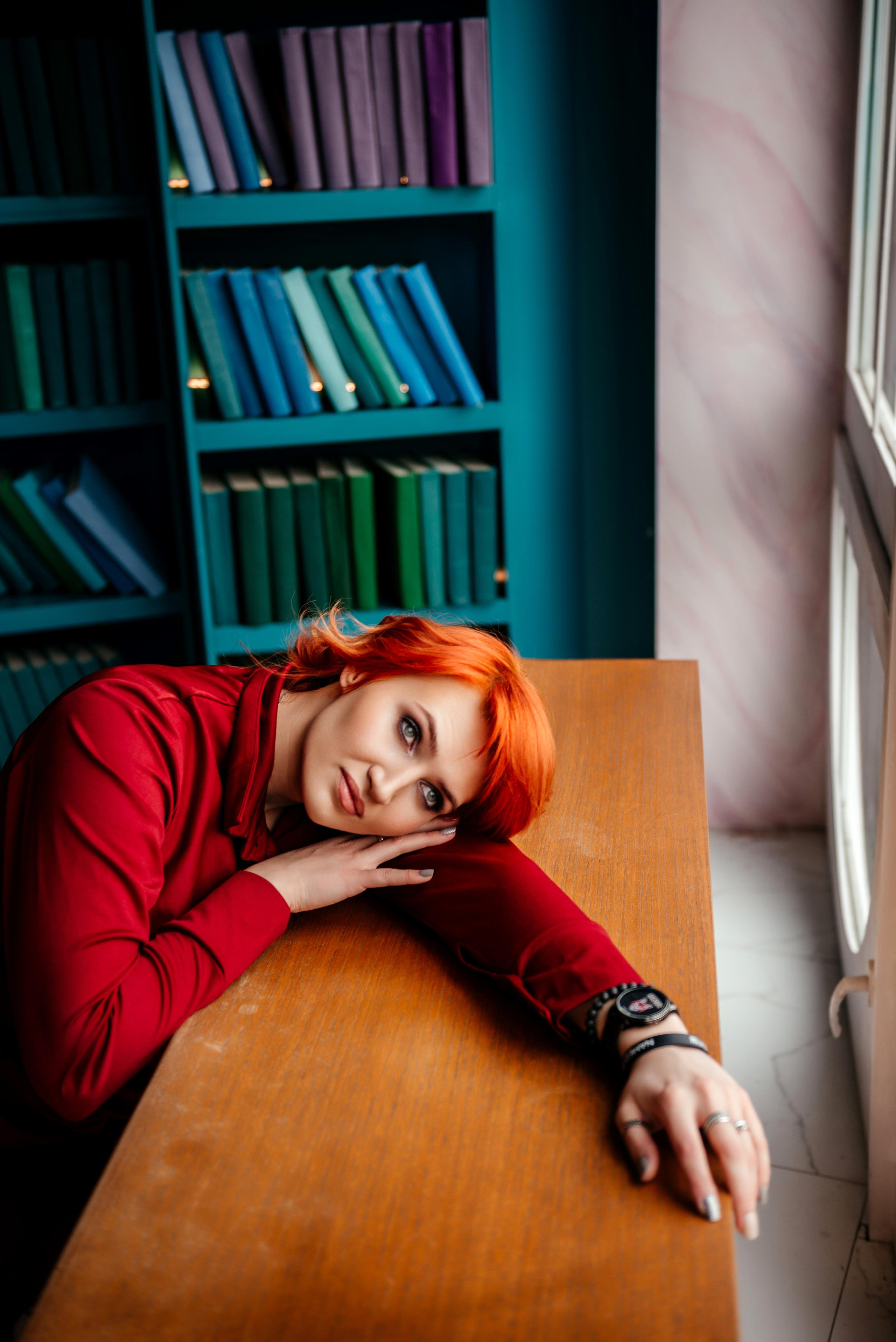 Фотосессия для Ксюши. Свадебный, семейный фотограф Санкт-Петербург, Колпино, Юлия Хоружая