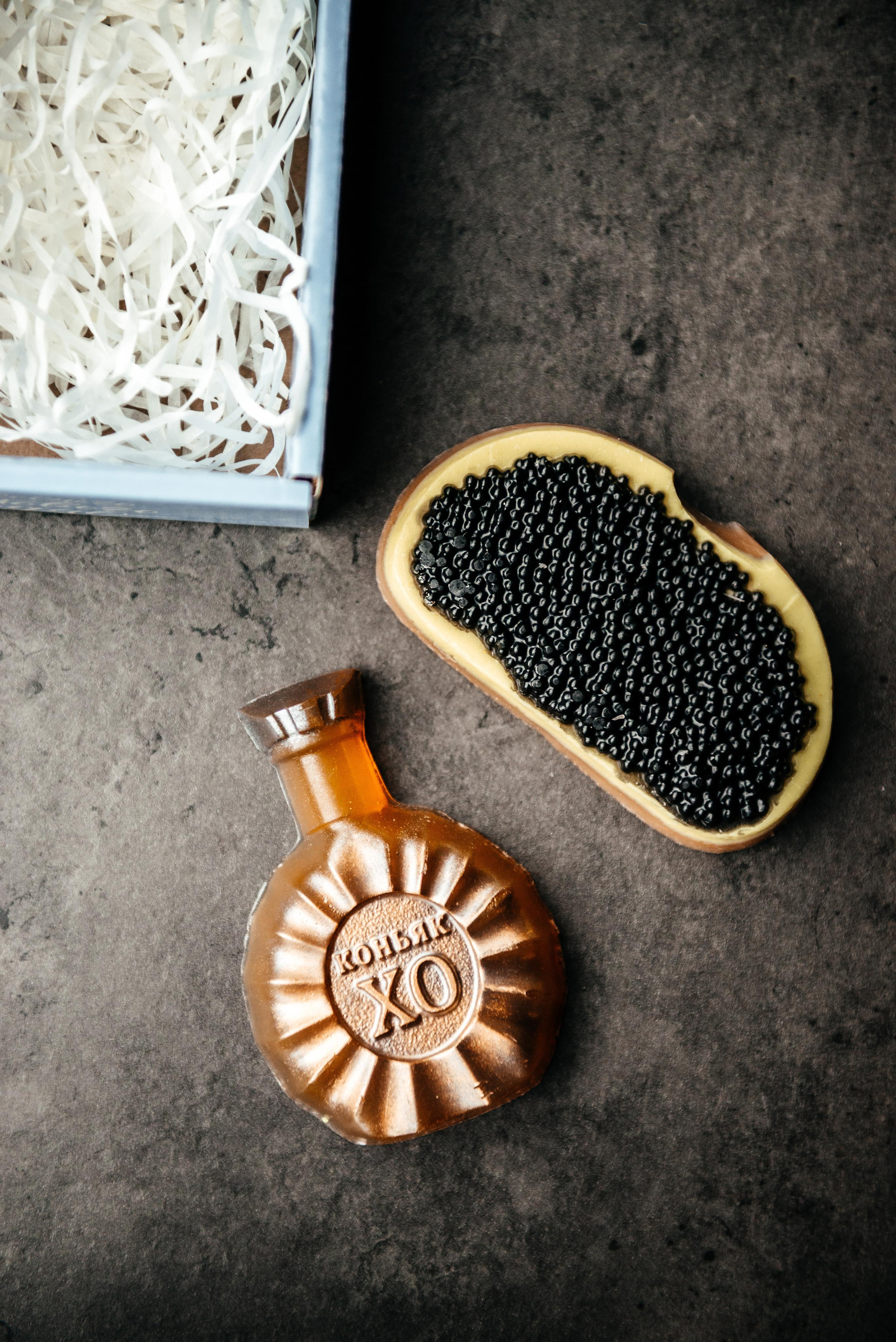 Предметная, фуд и рекламная. Свадебный, семейный фотограф Санкт-Петербург, Колпино, Юлия Хоружая