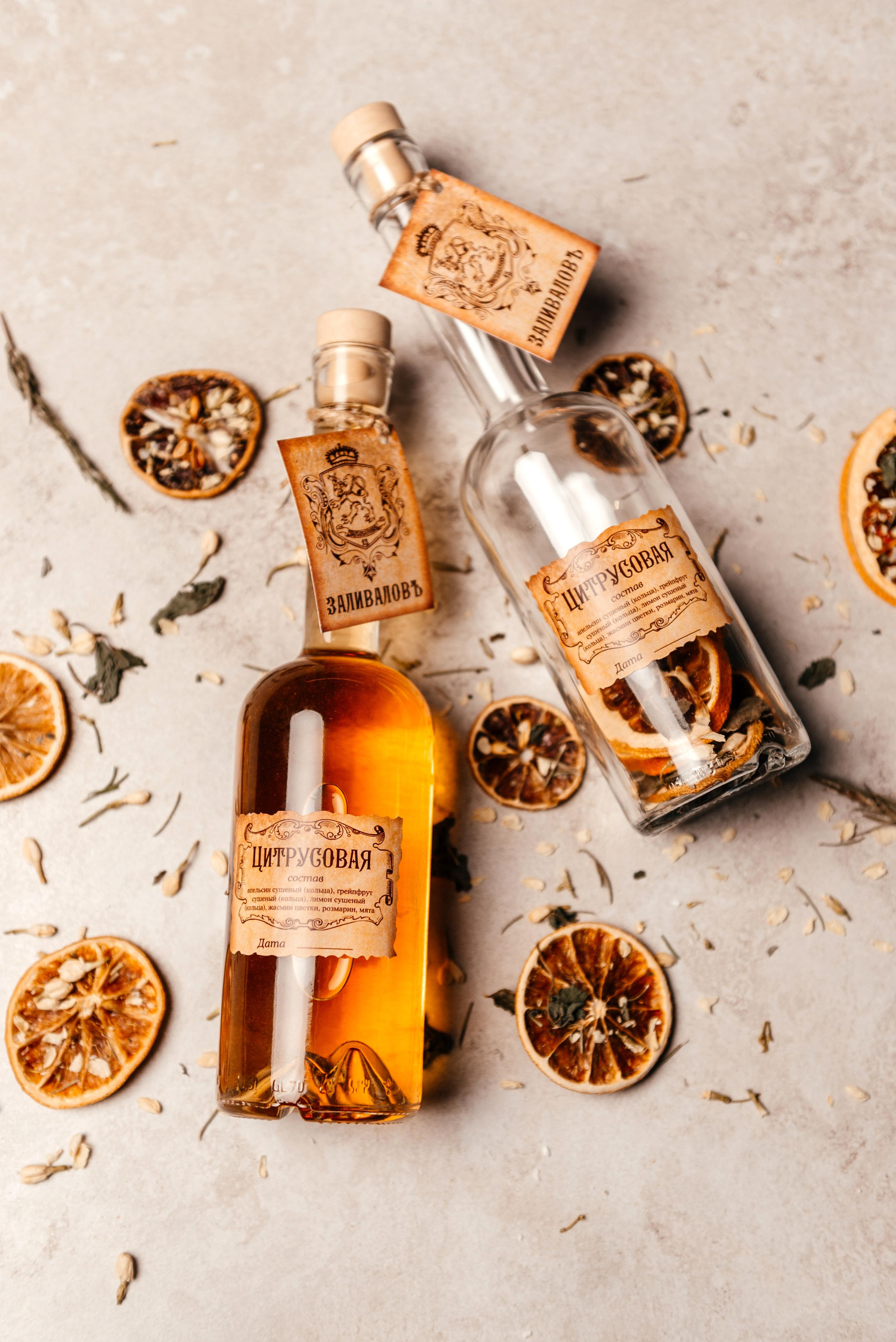 Предметная, фуд и рекламная. Свадебный, семейный фотограф Санкт-Петербург, Колпино, Юлия Хоружая